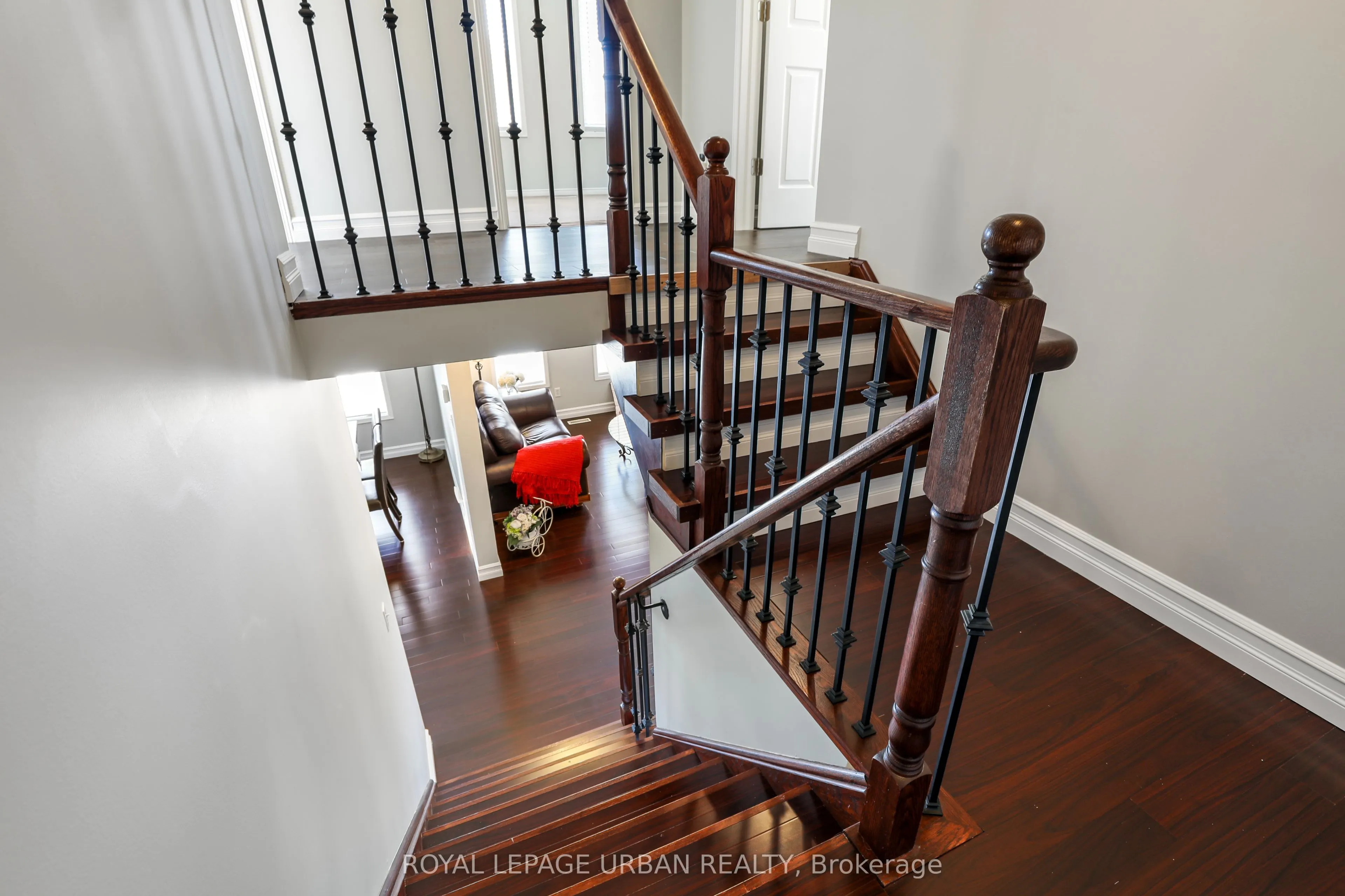 1081 Keswick Court