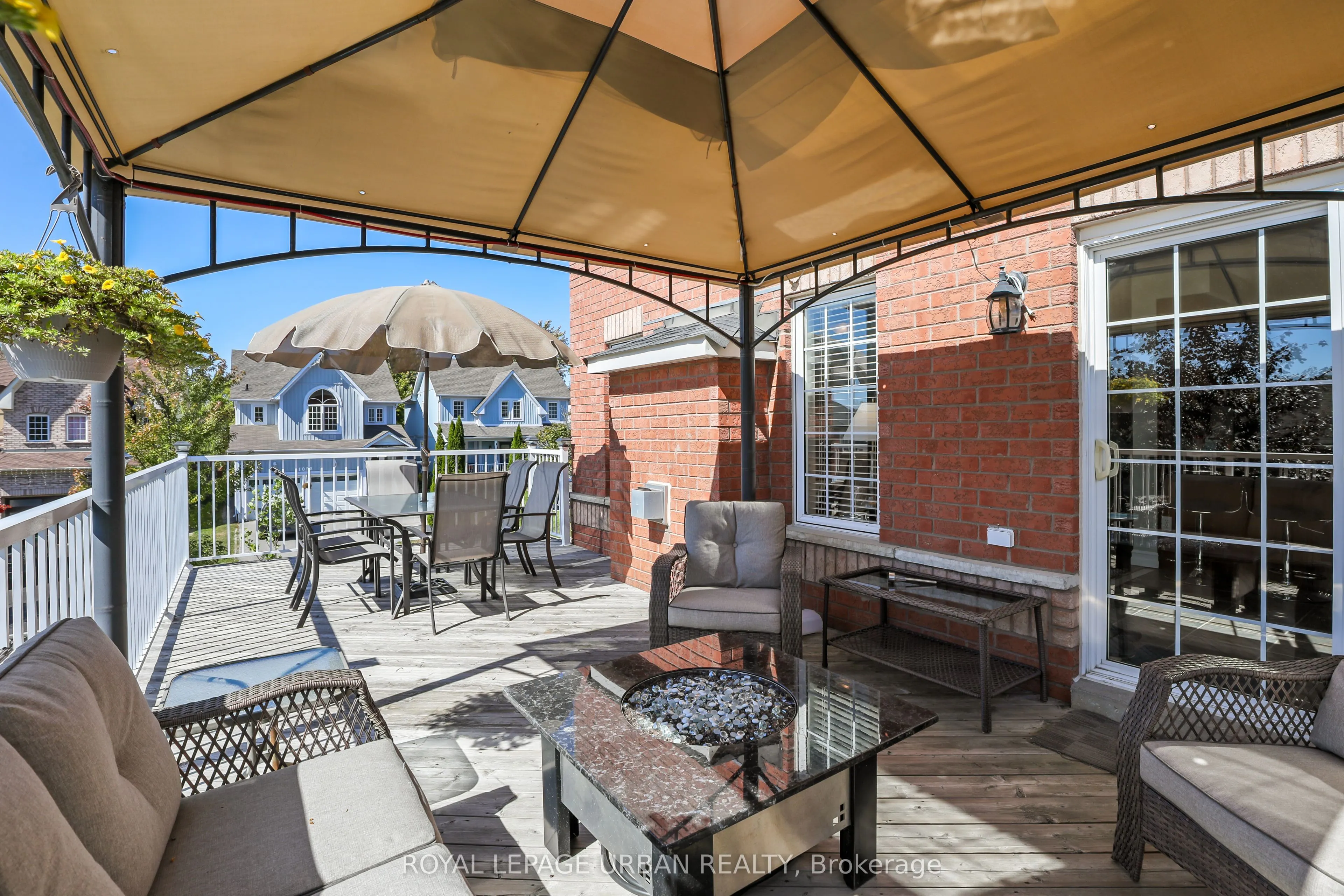 1081 Keswick Court