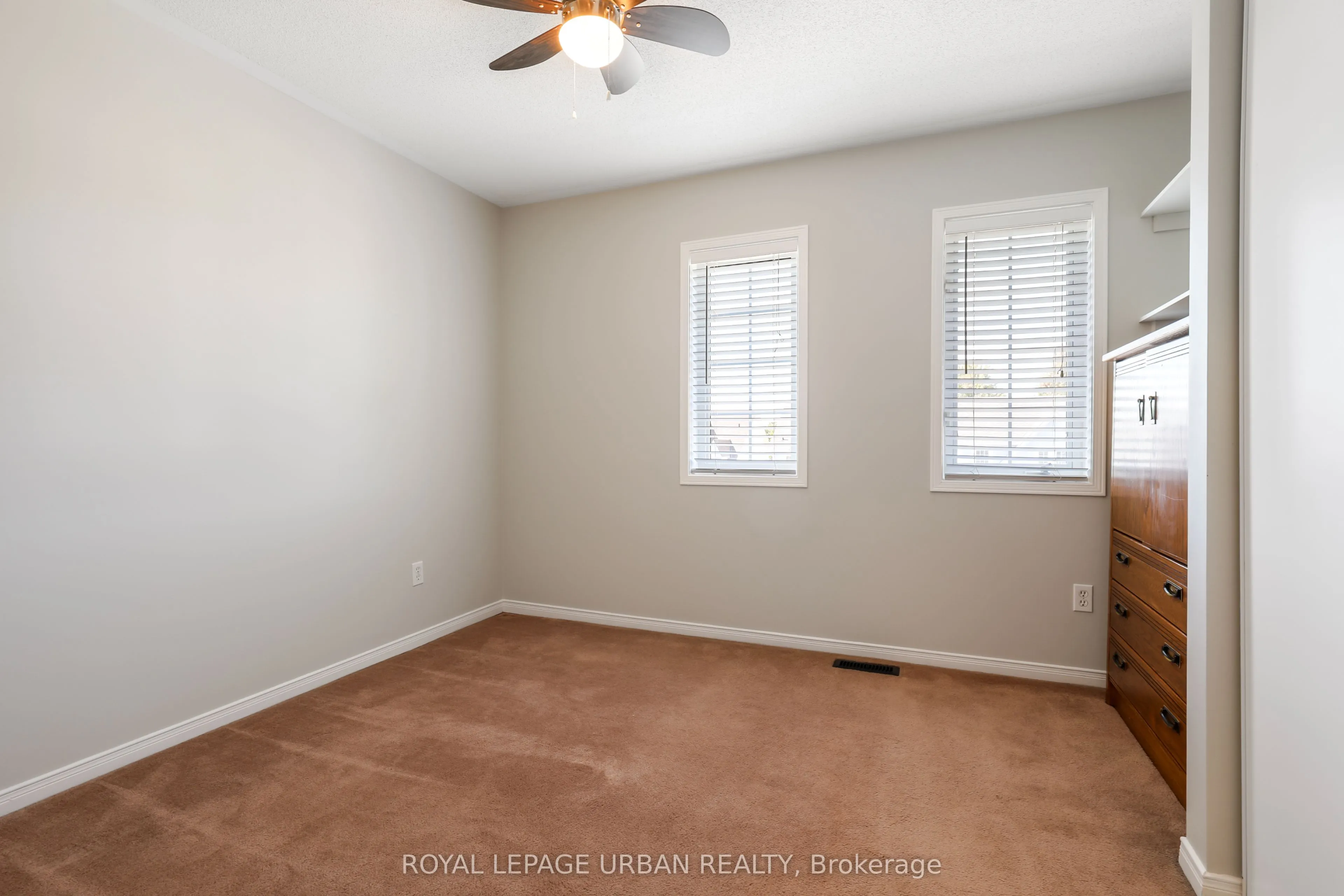 1081 Keswick Court