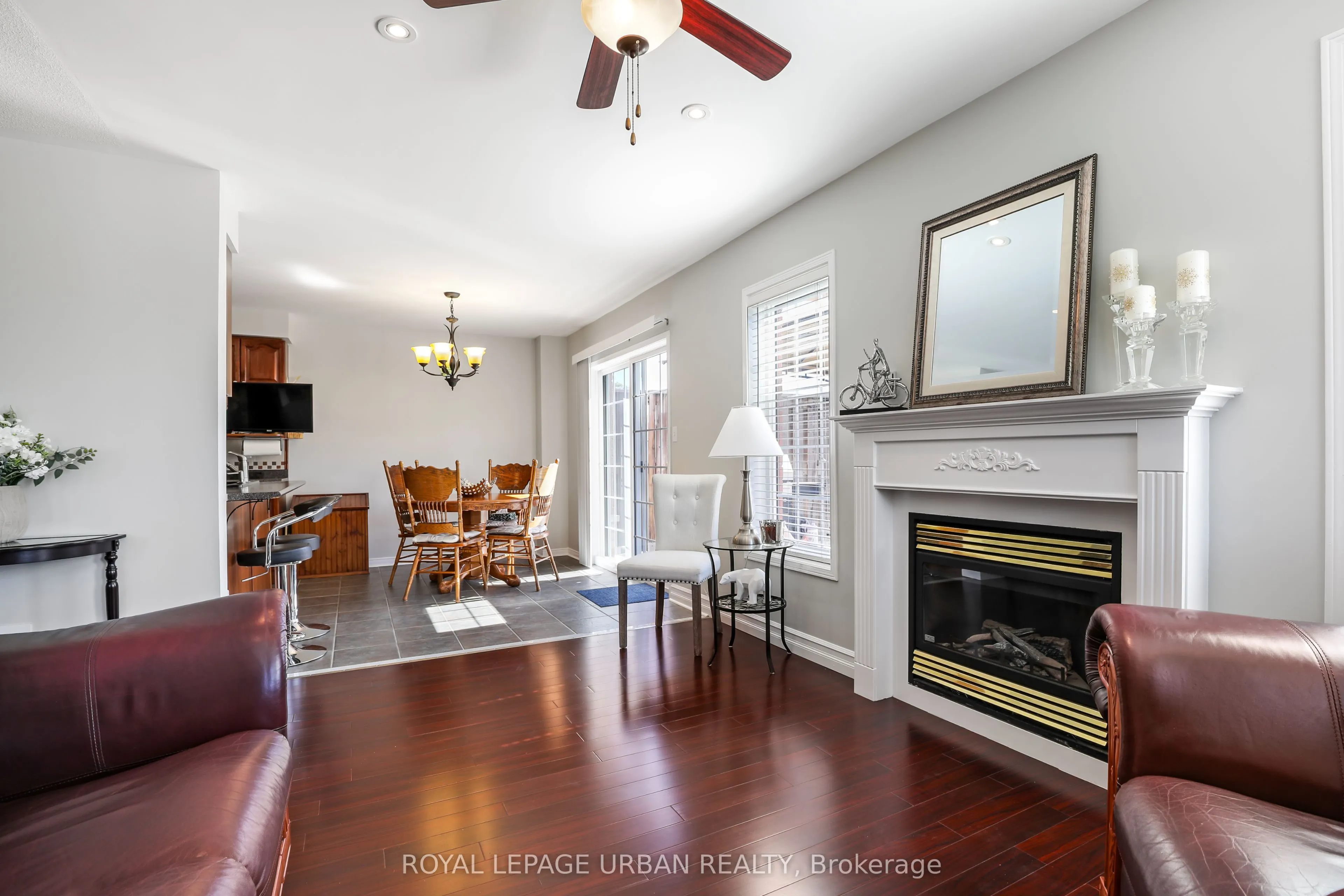 1081 Keswick Court
