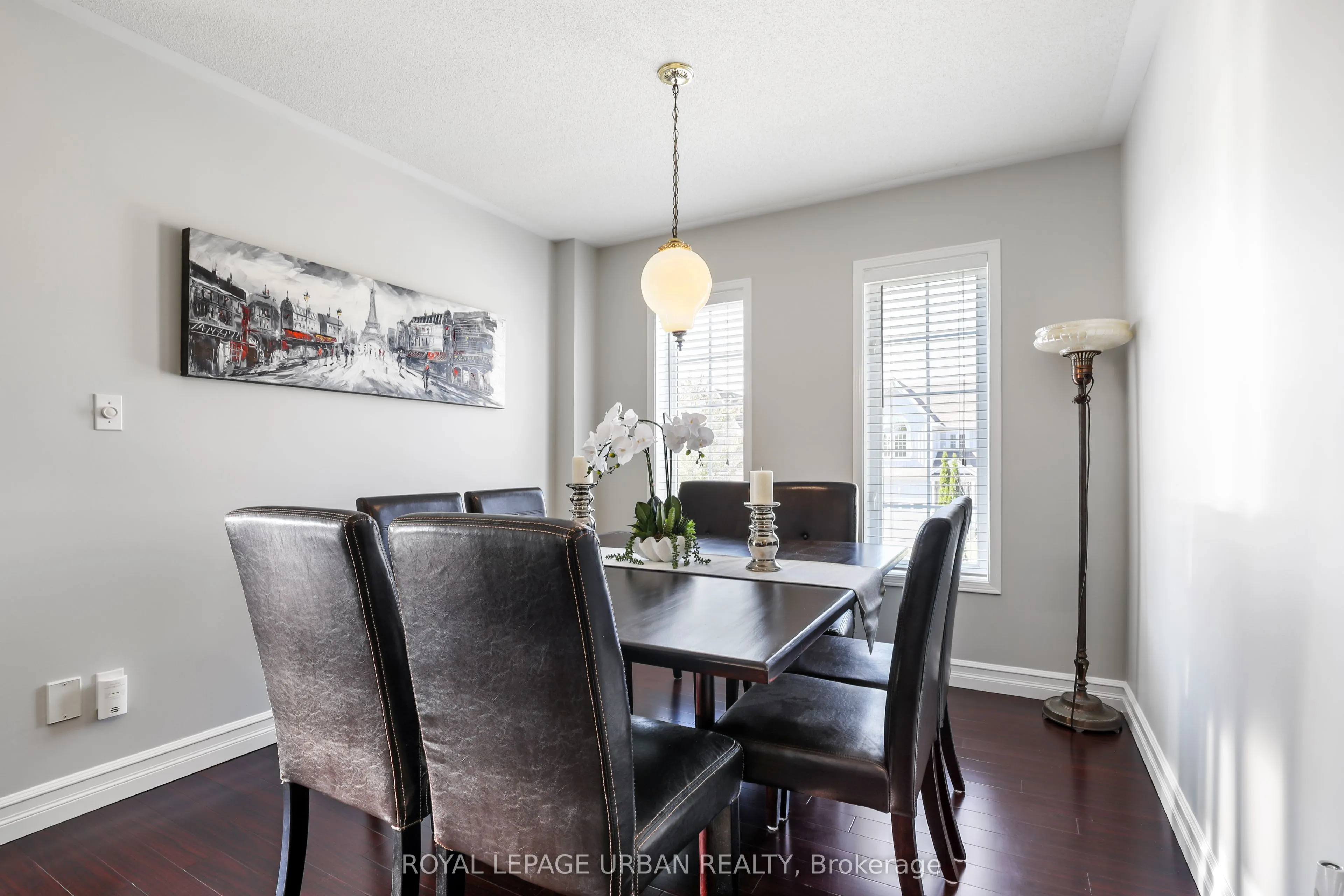1081 Keswick Court