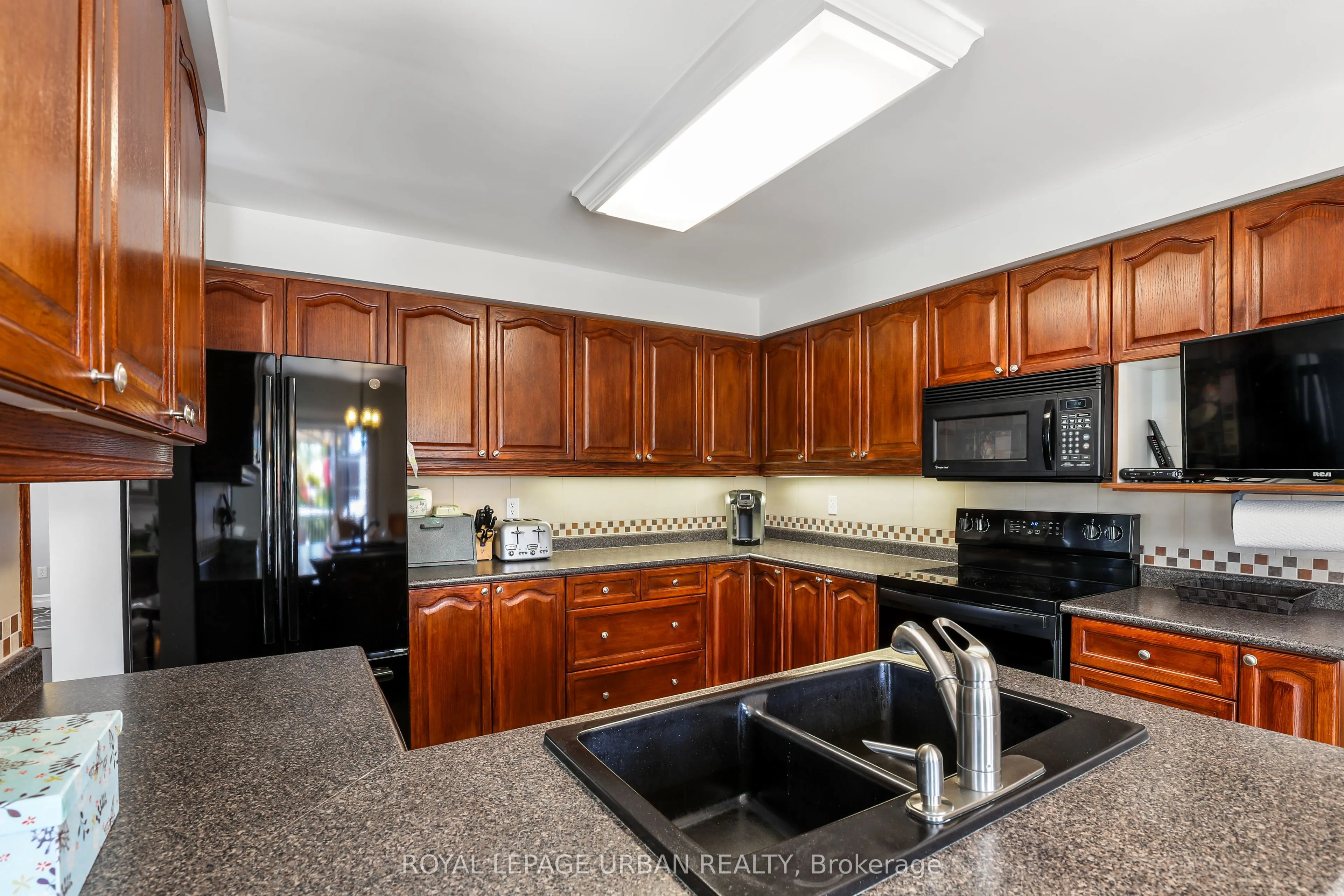 1081 Keswick Court
