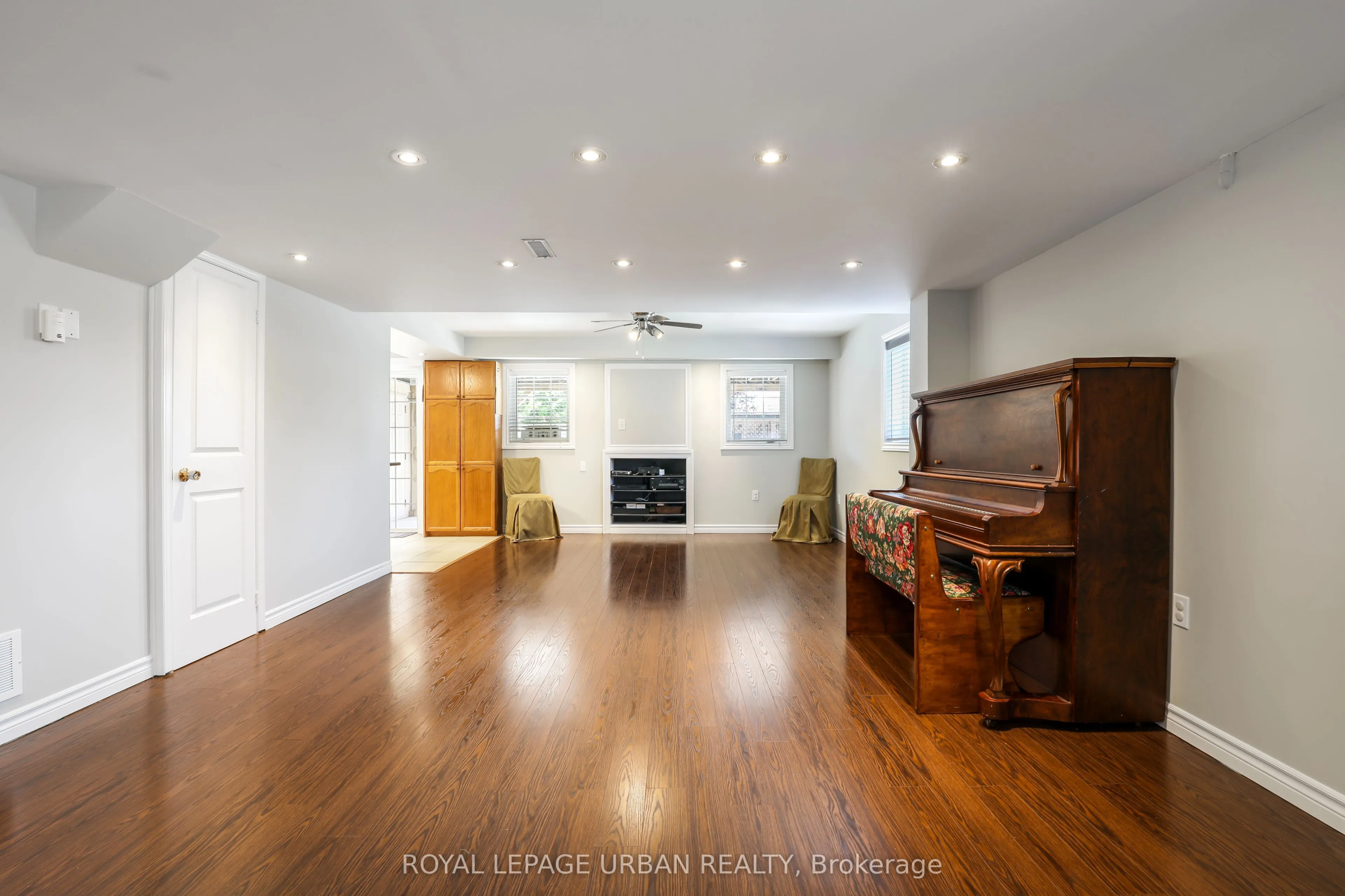 1081 Keswick Court