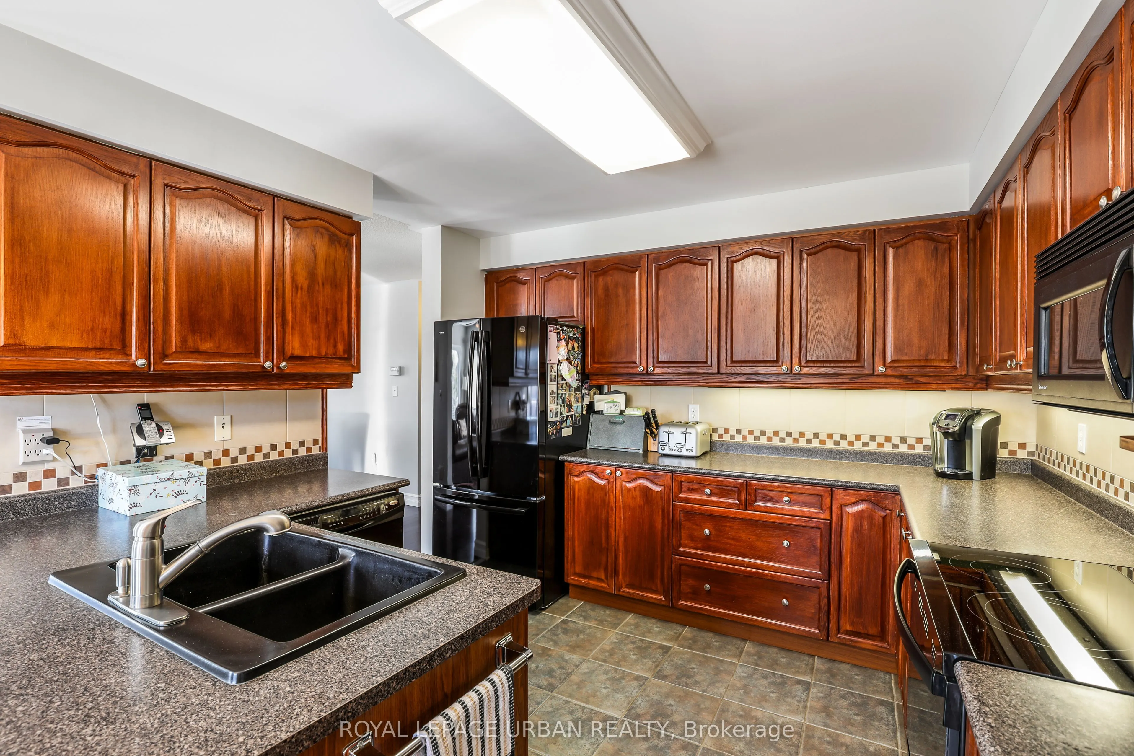 1081 Keswick Court