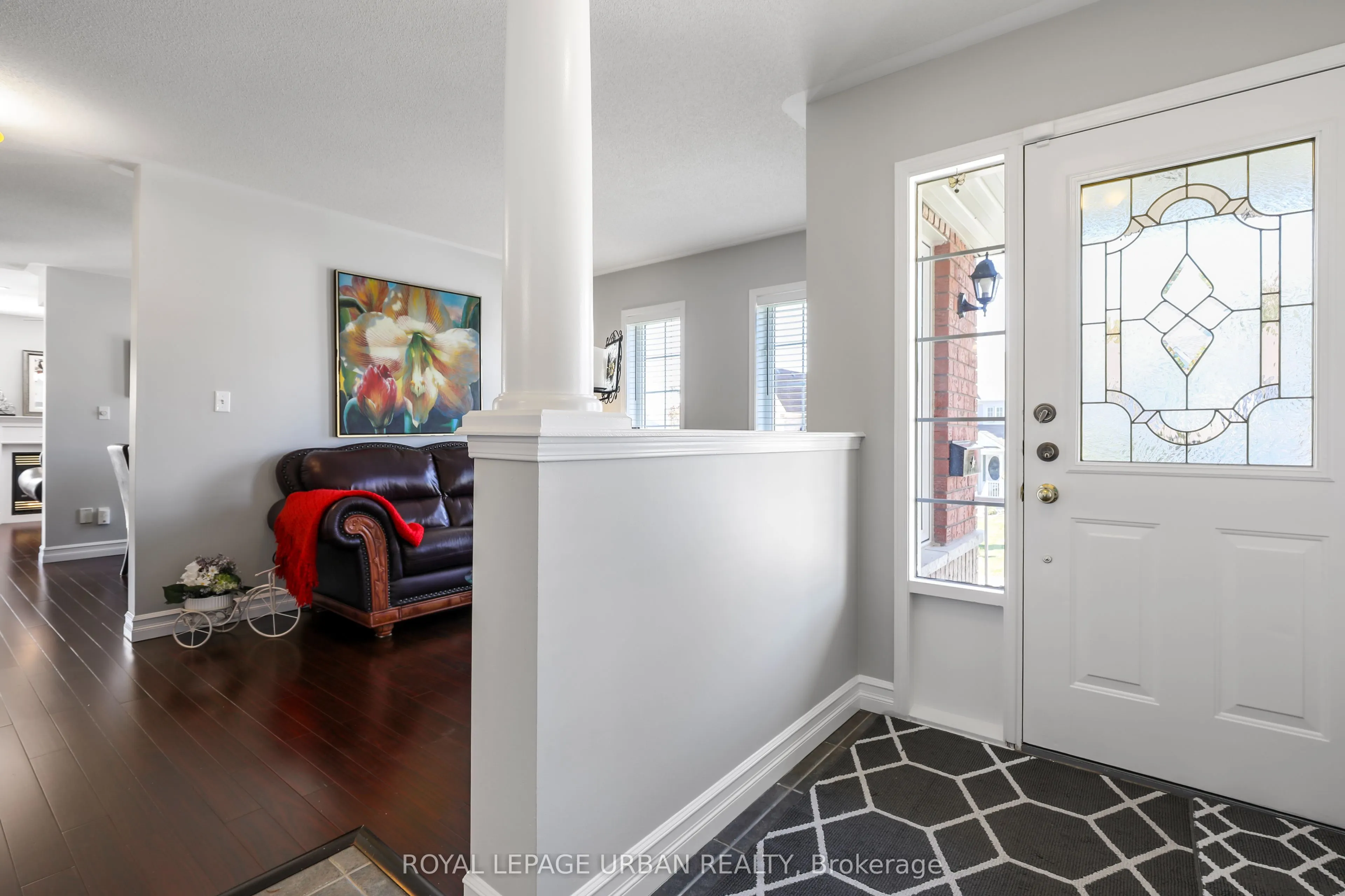 1081 Keswick Court