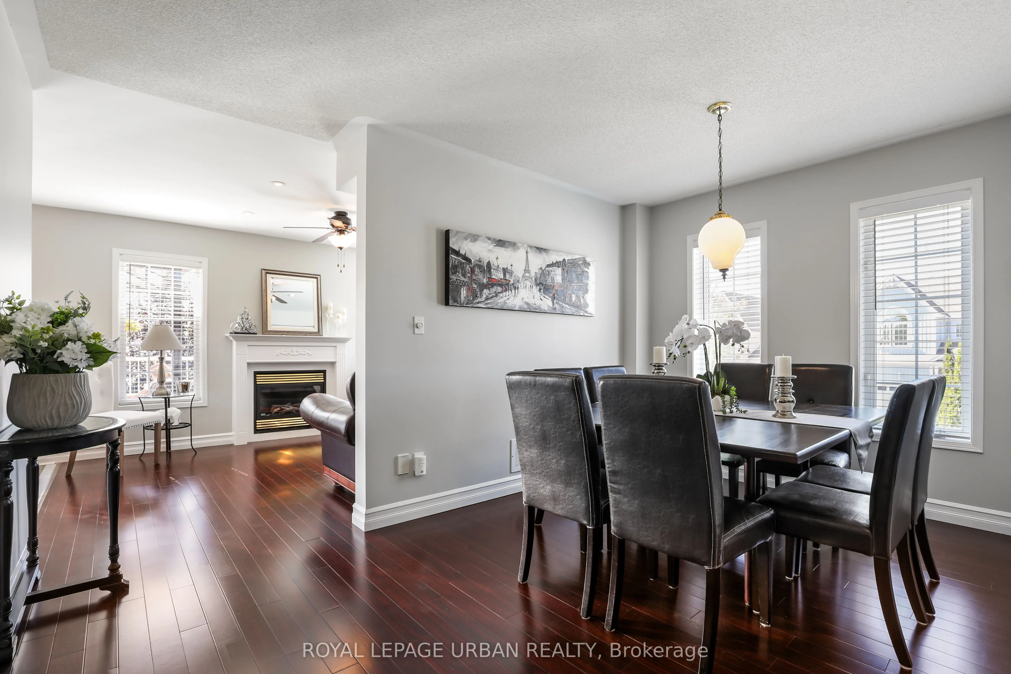 1081 Keswick Court