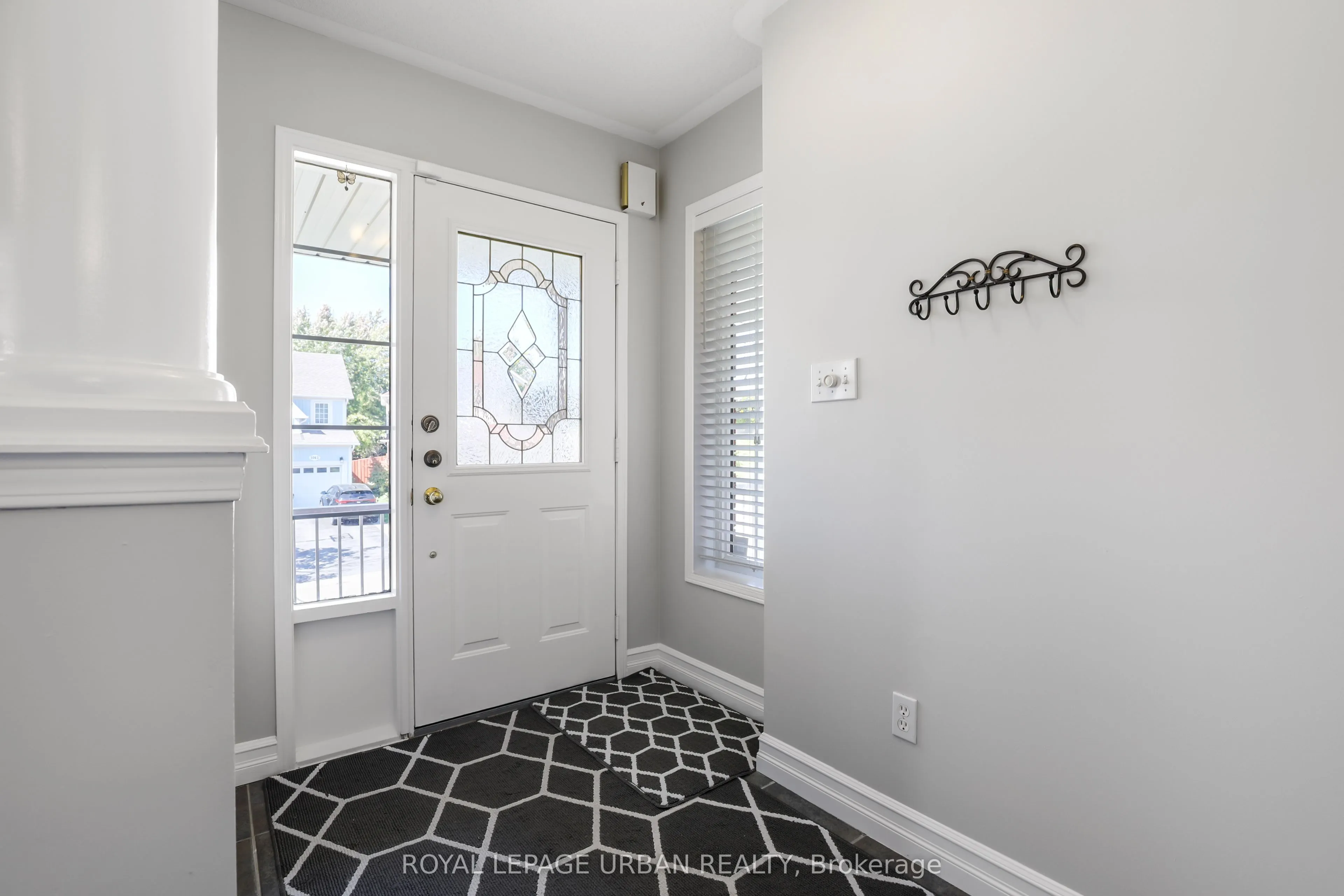 1081 Keswick Court