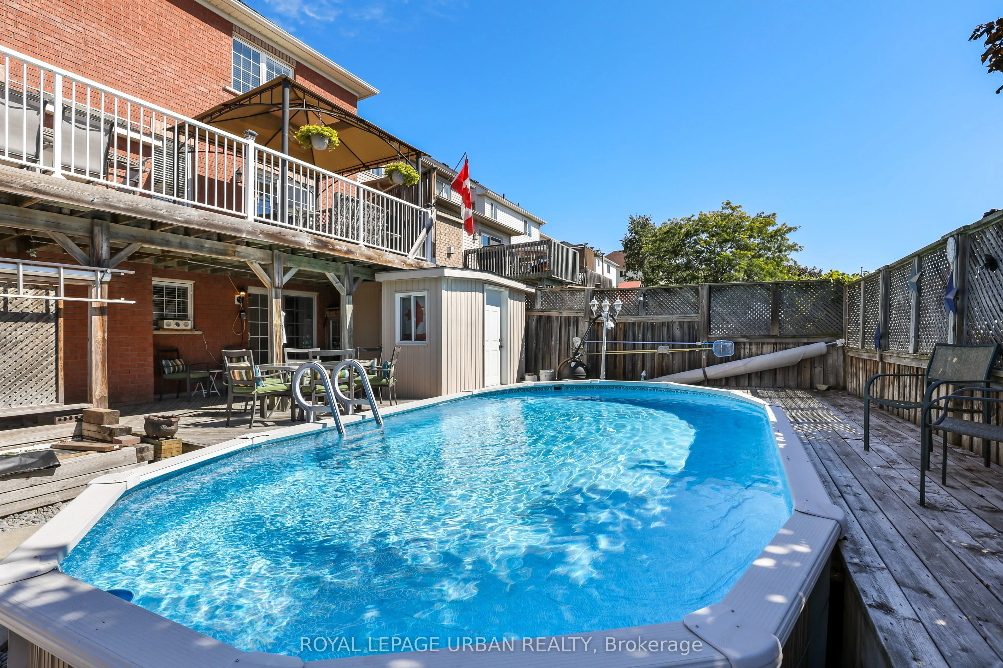 1081 Keswick Court