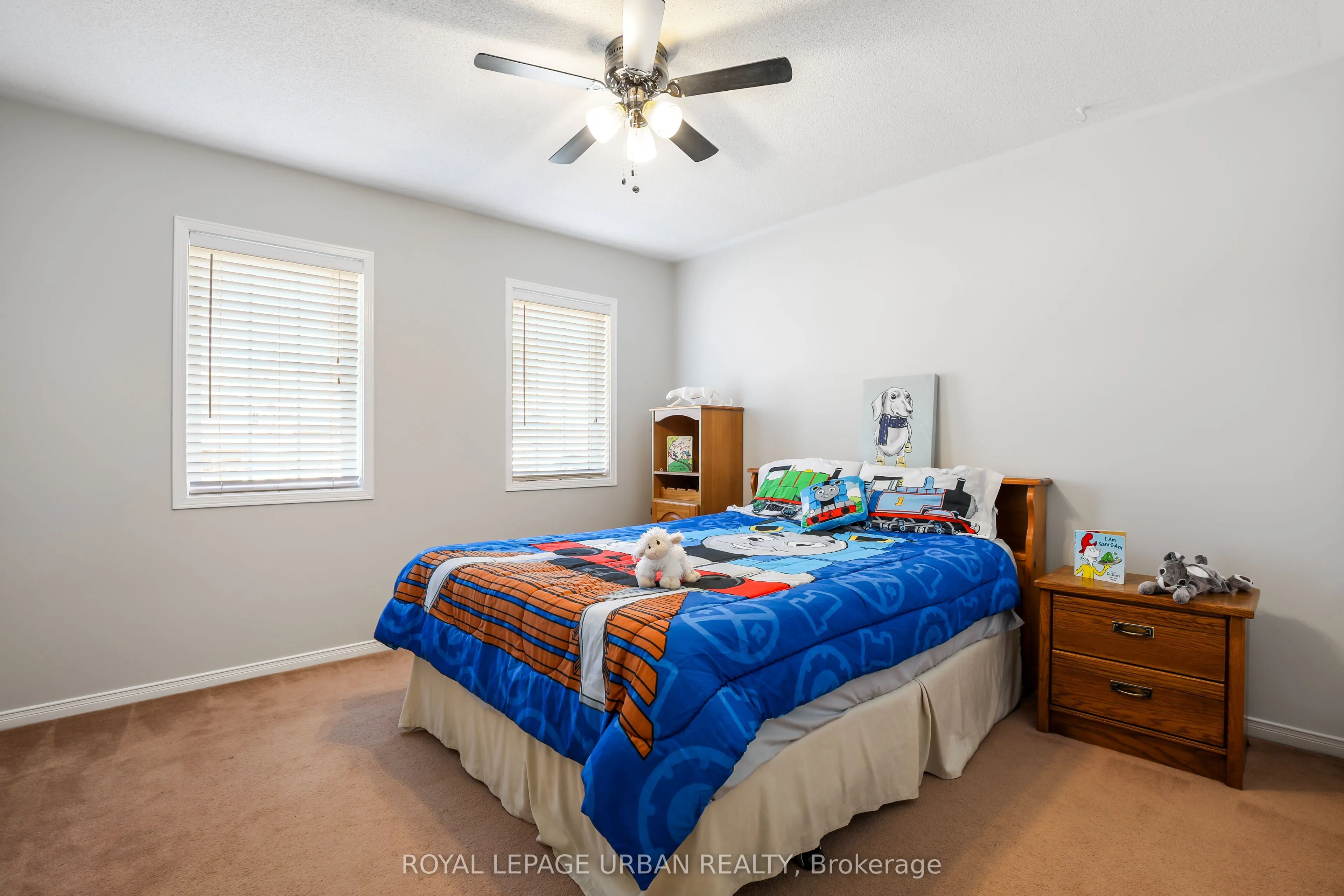 1081 Keswick Court