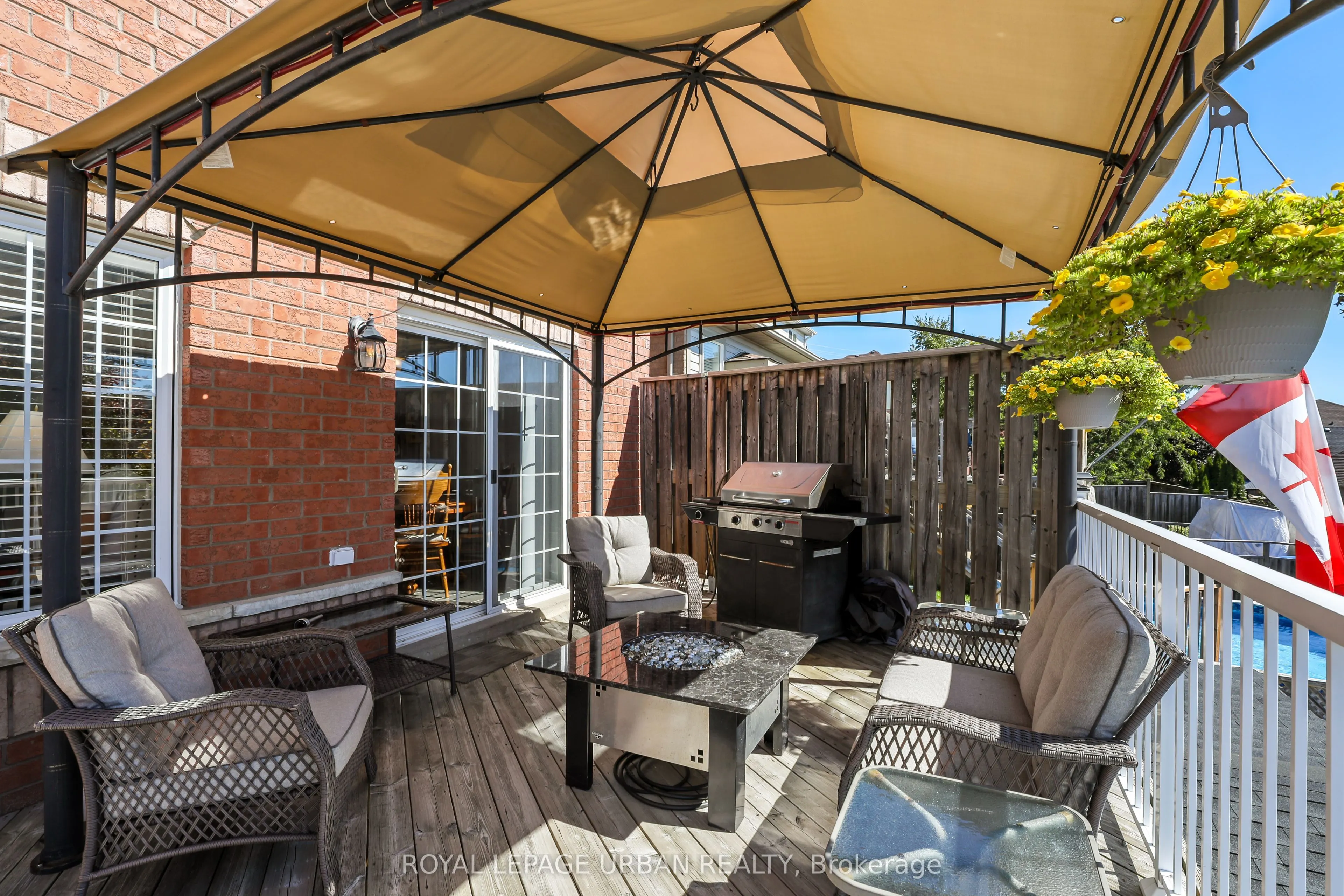 1081 Keswick Court