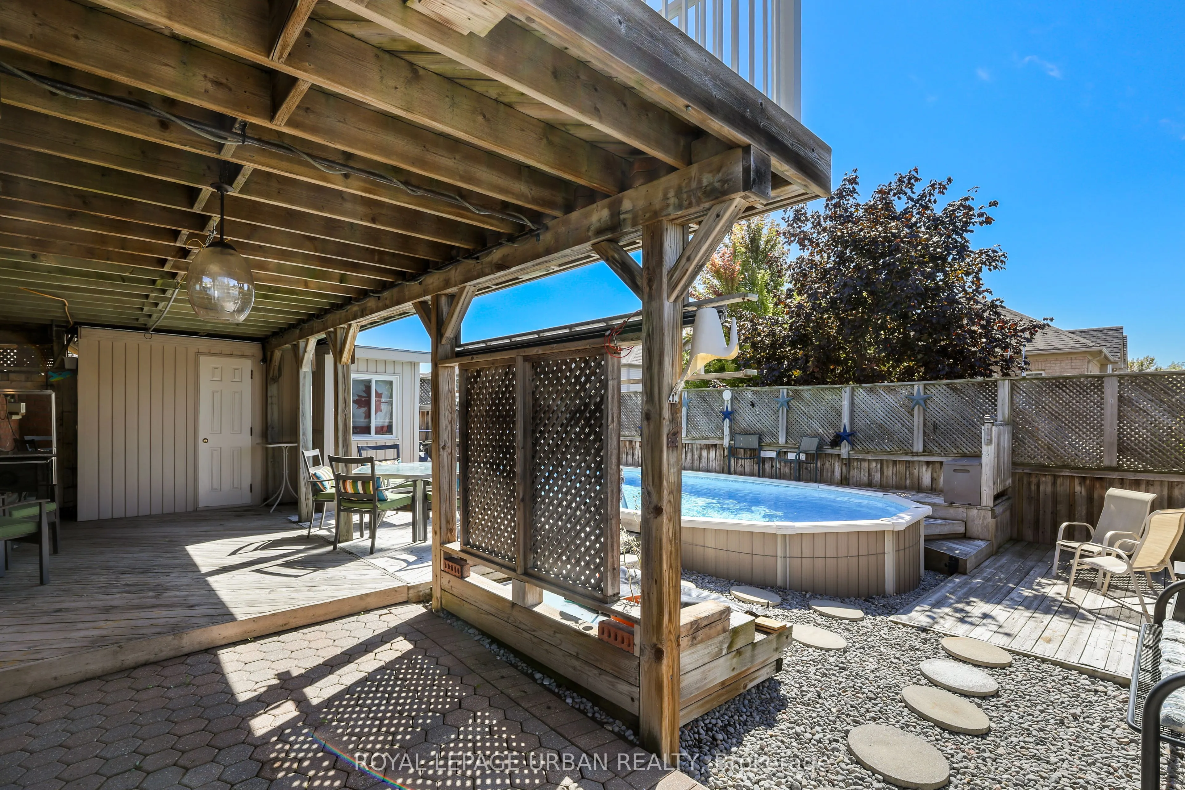 1081 Keswick Court