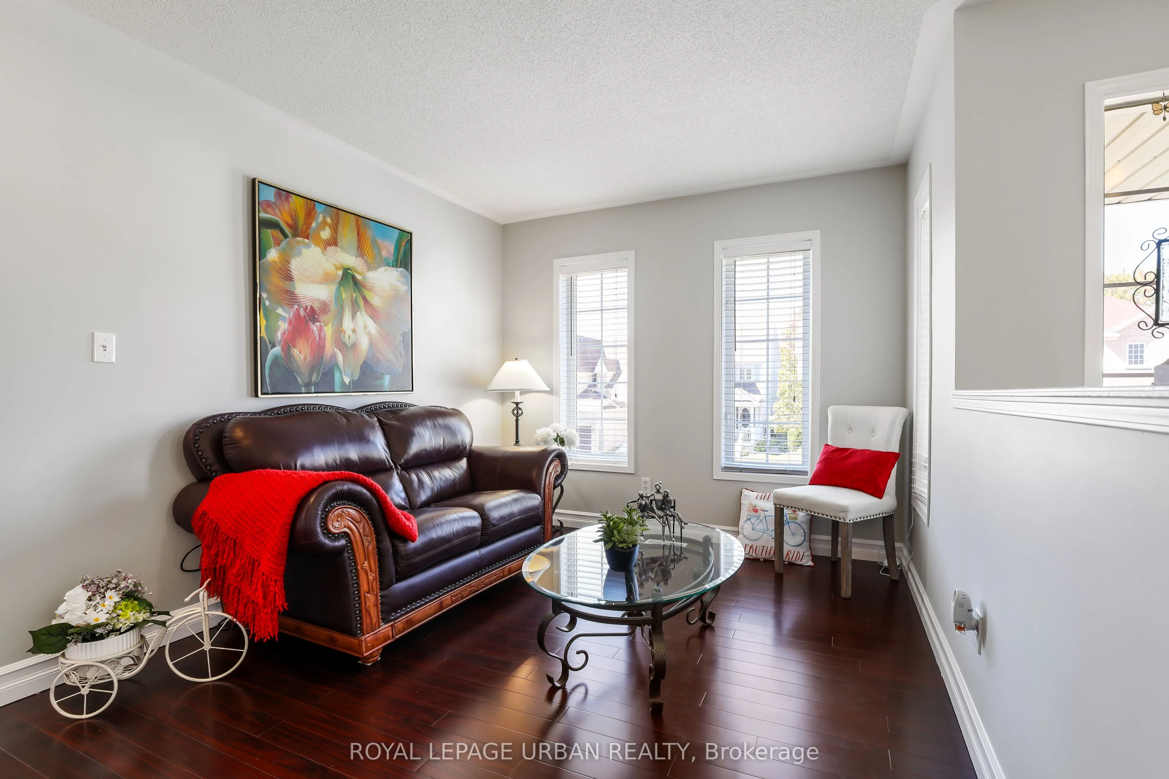 1081 Keswick Court