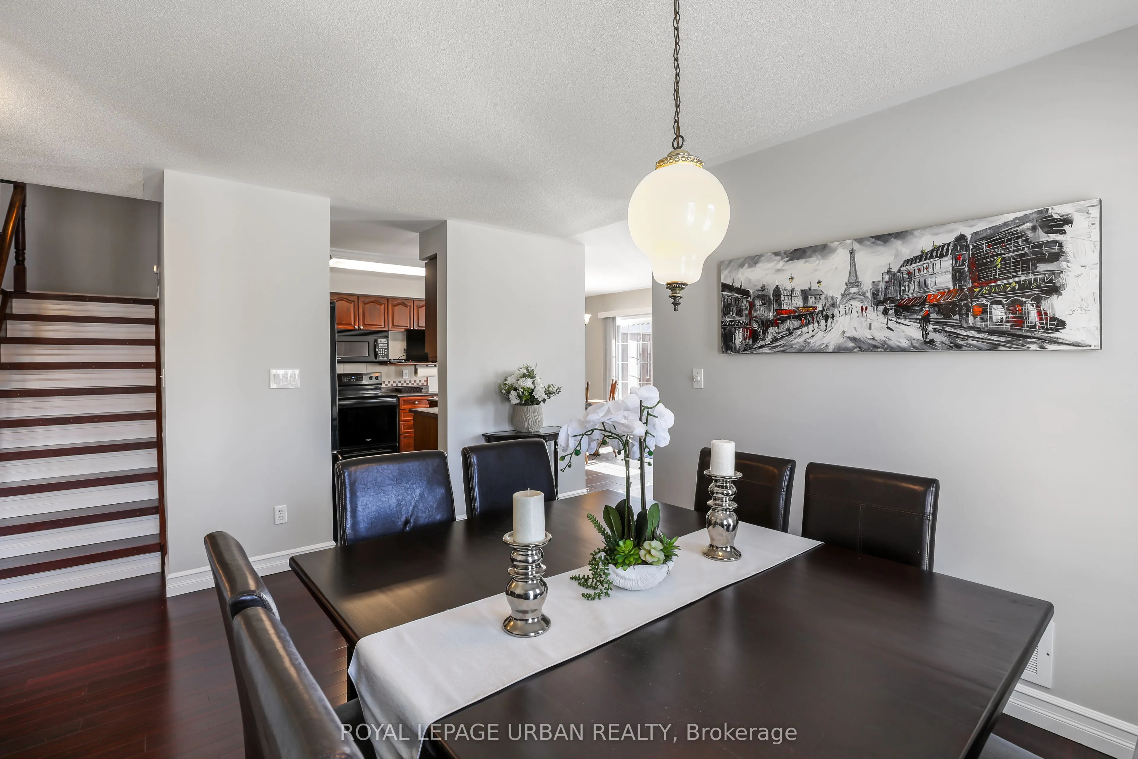 1081 Keswick Court