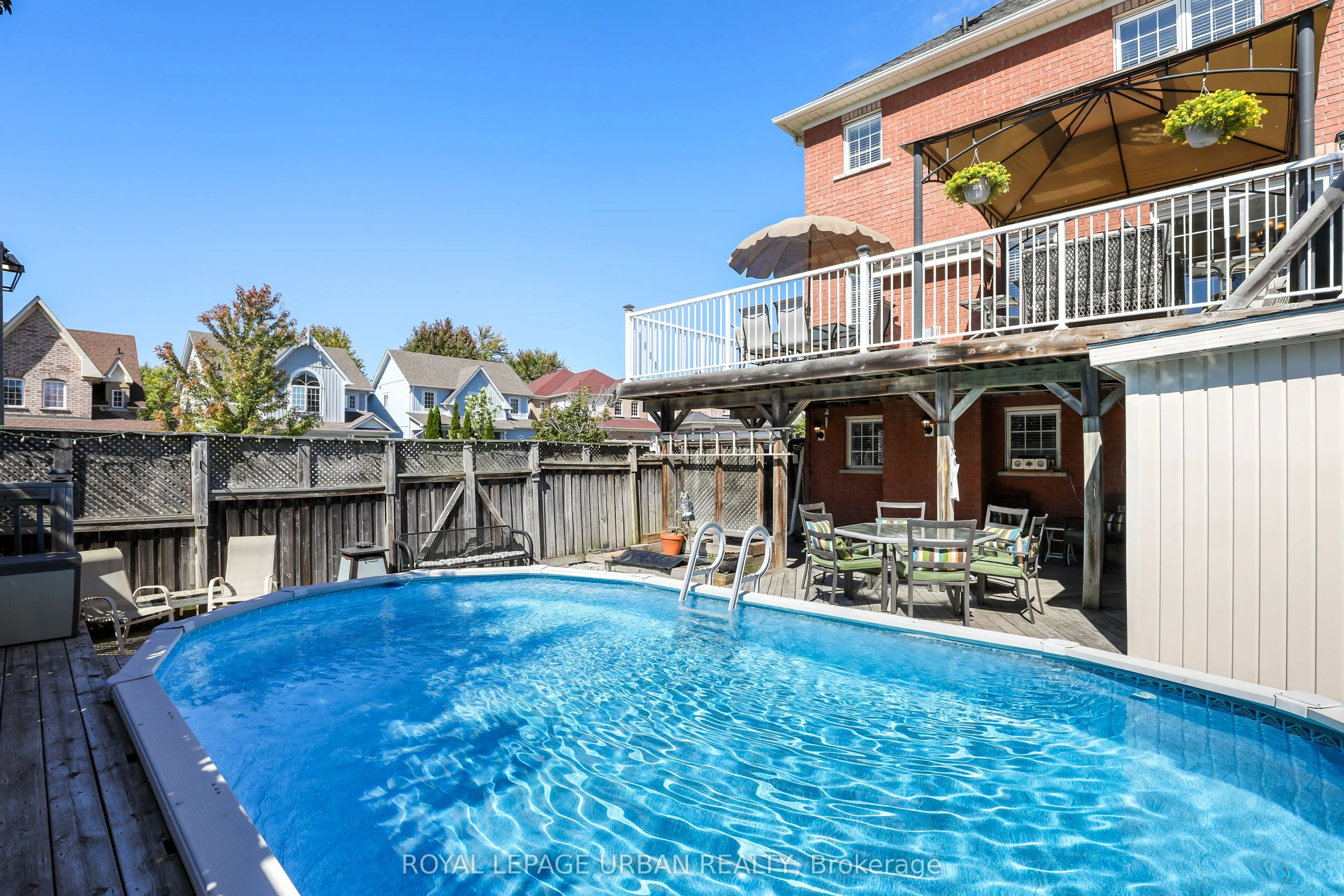 1081 Keswick Court