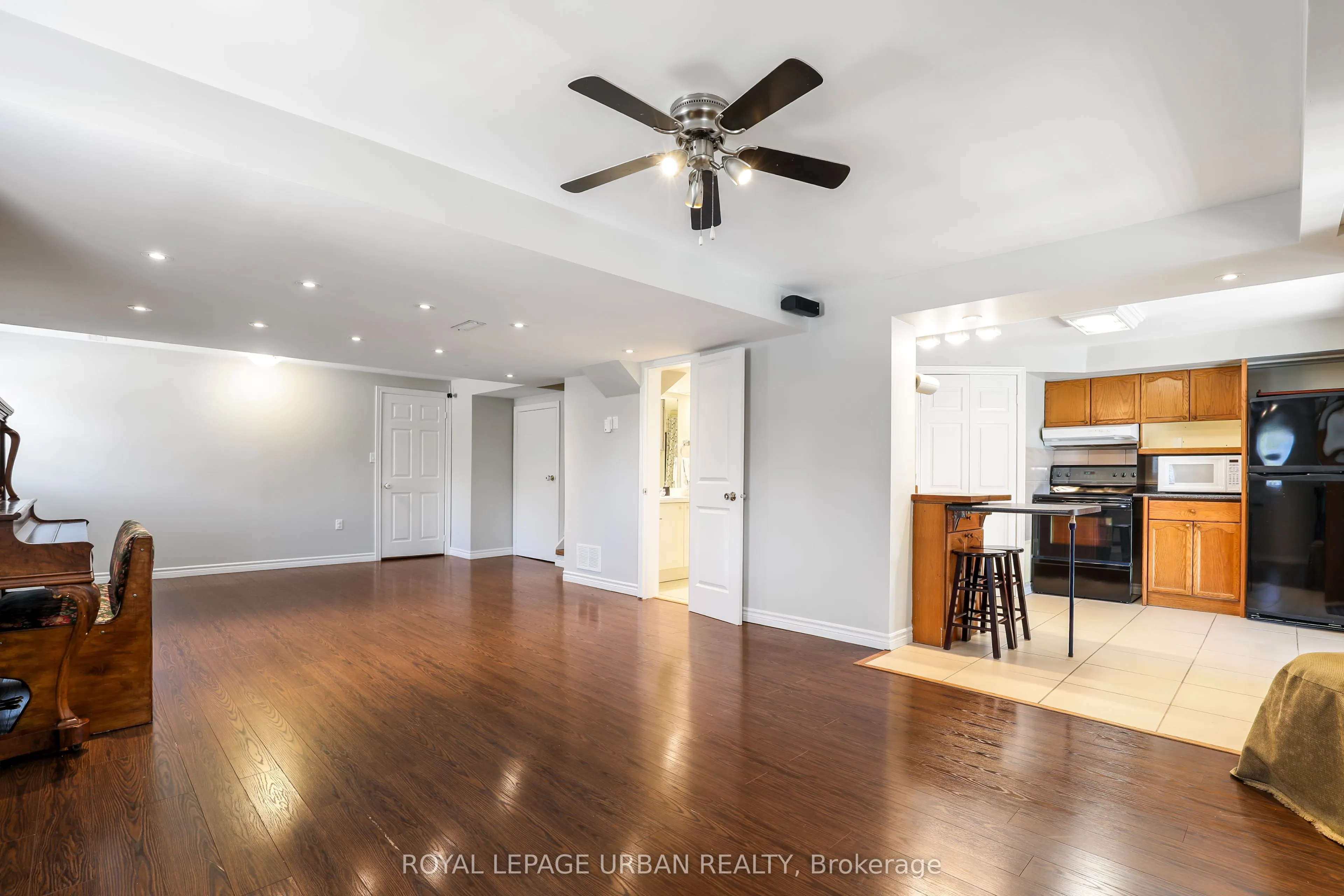 1081 Keswick Court