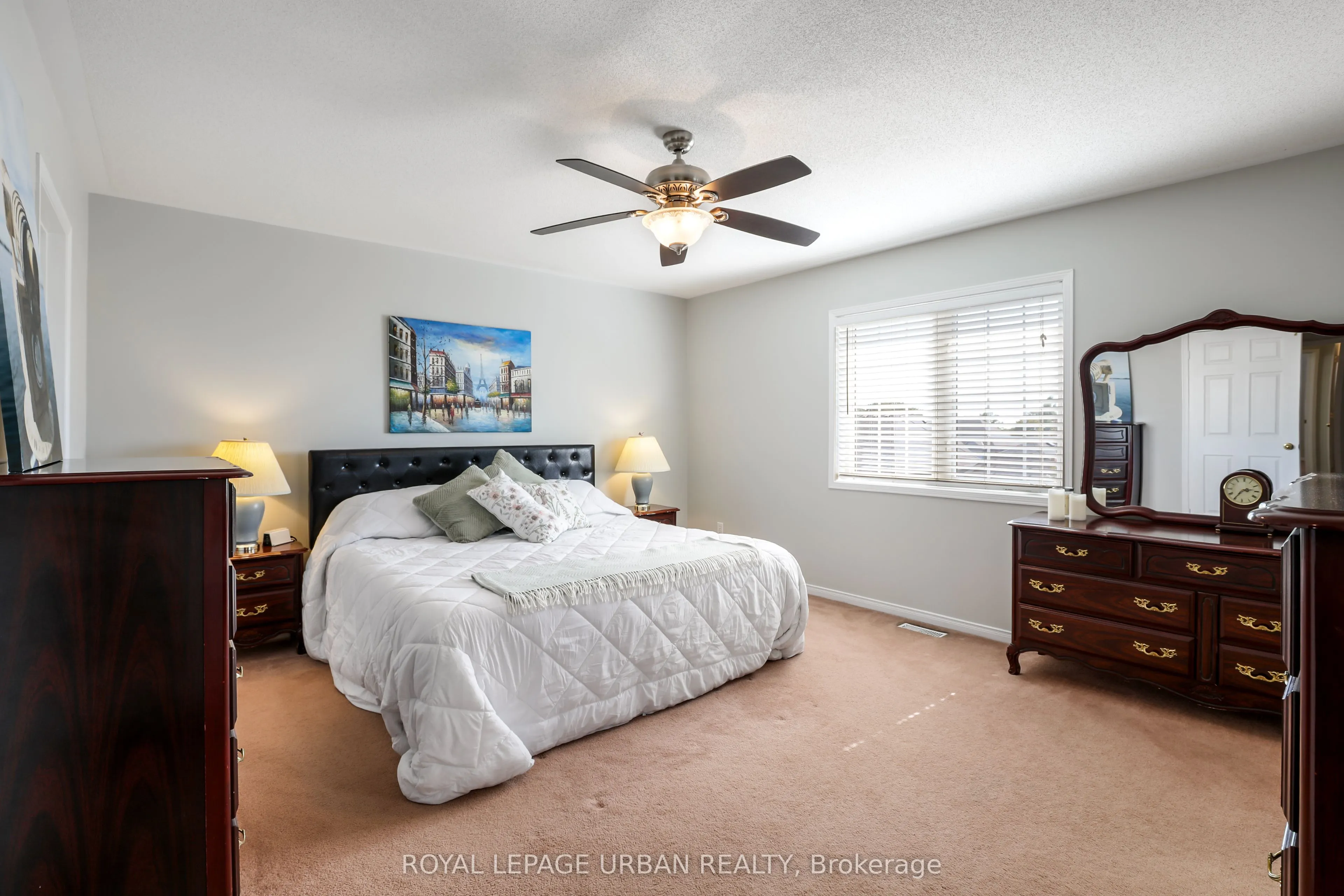 1081 Keswick Court