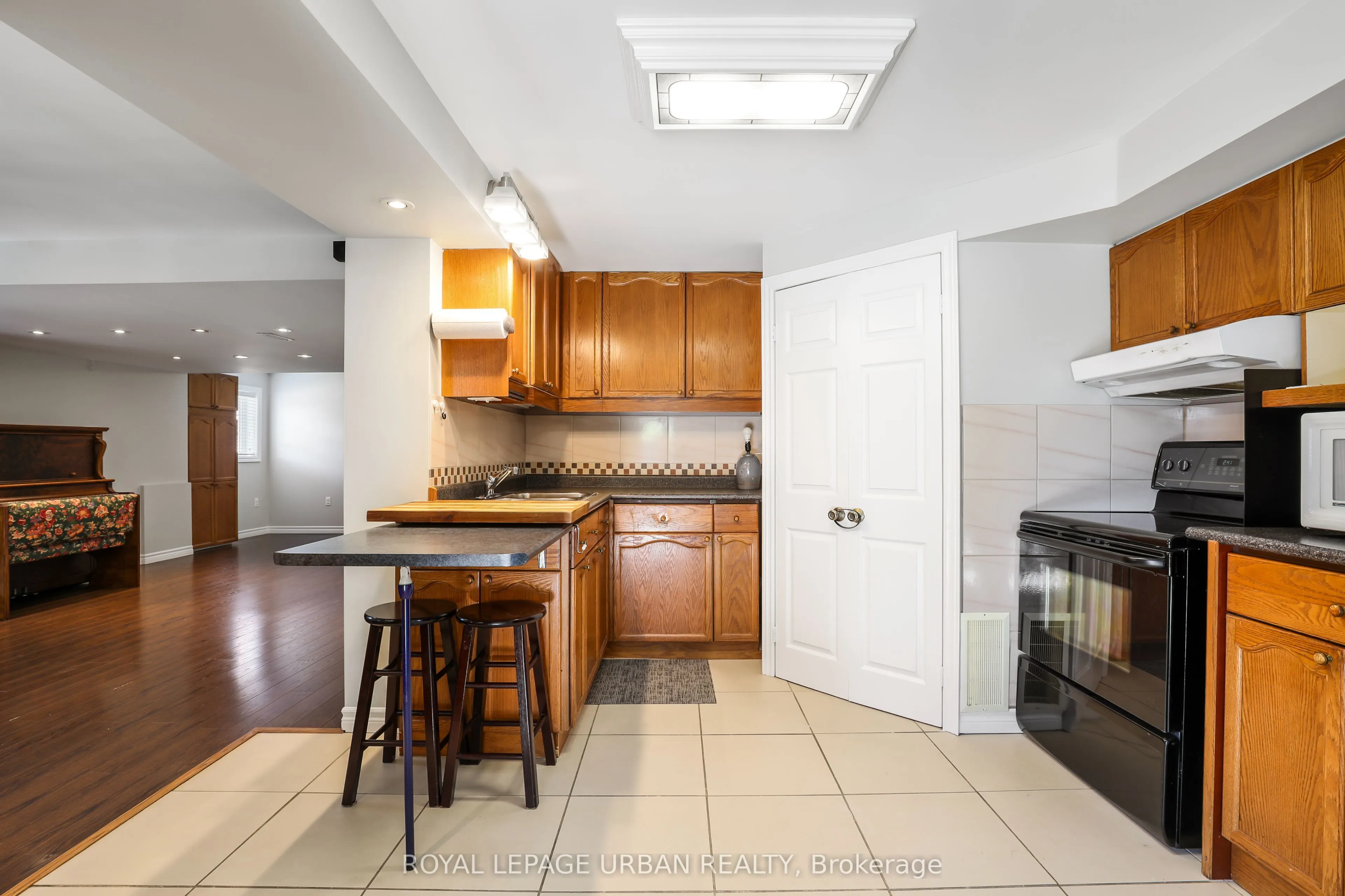 1081 Keswick Court