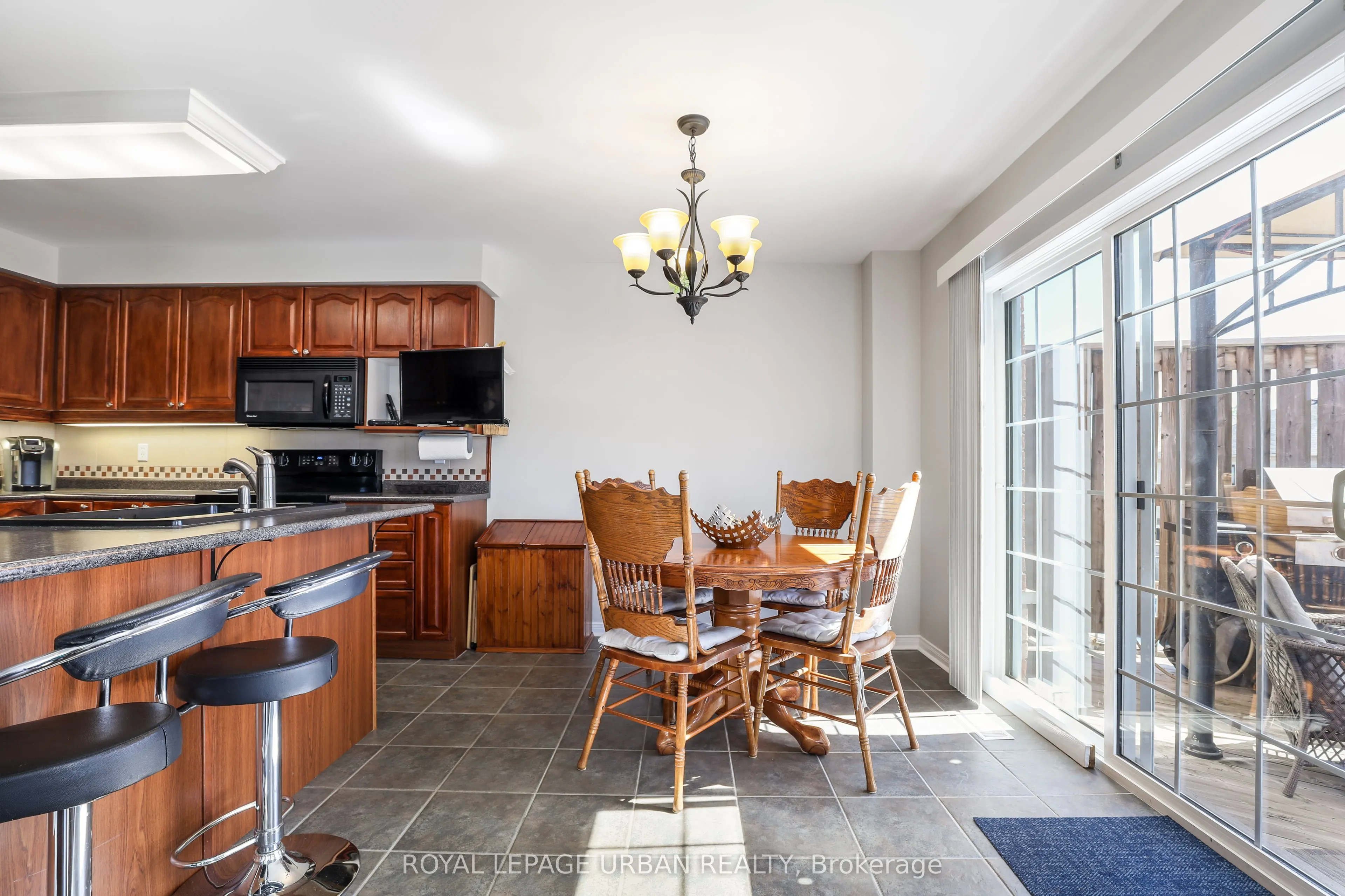 1081 Keswick Court
