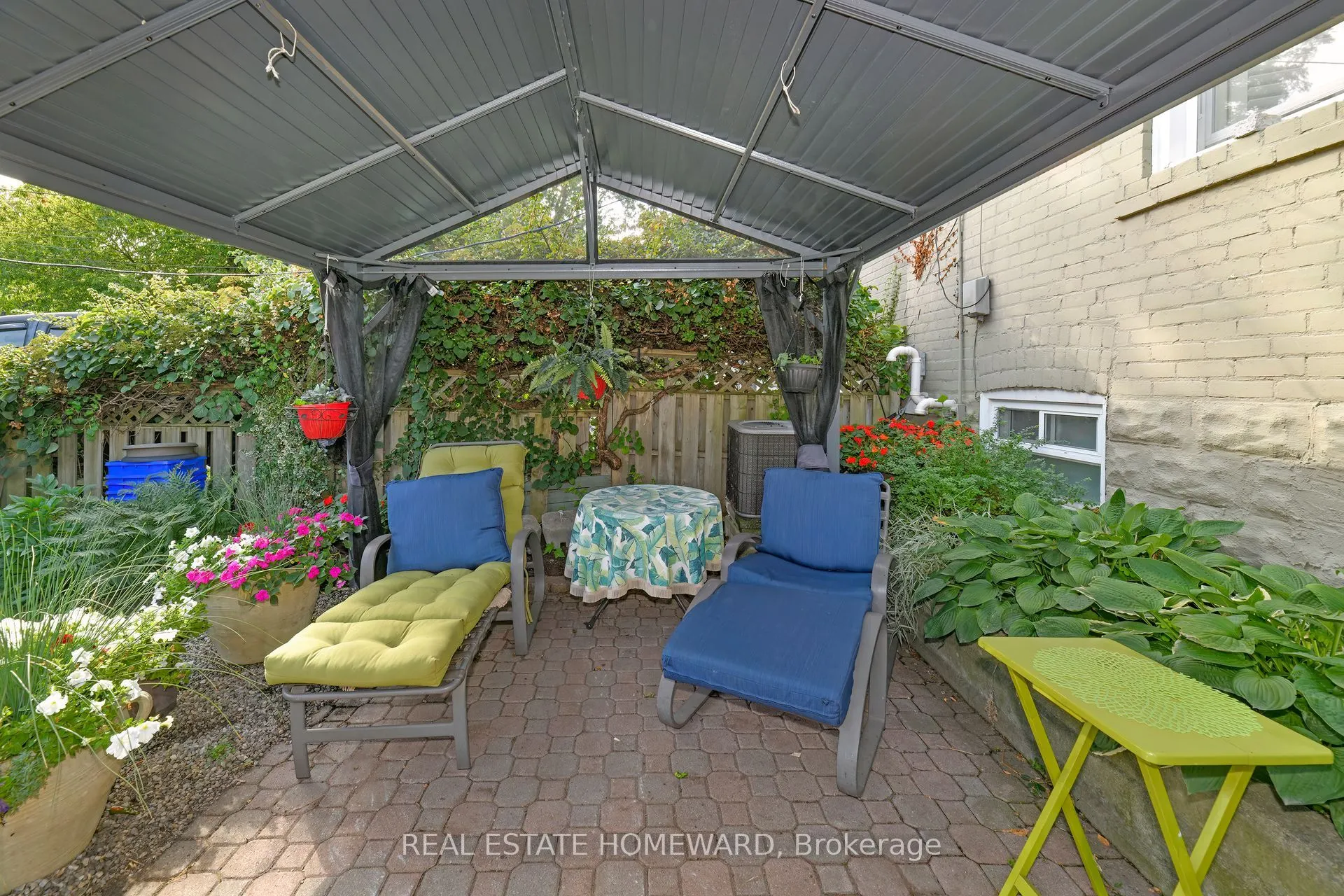 309 Victoria Pk Avenue