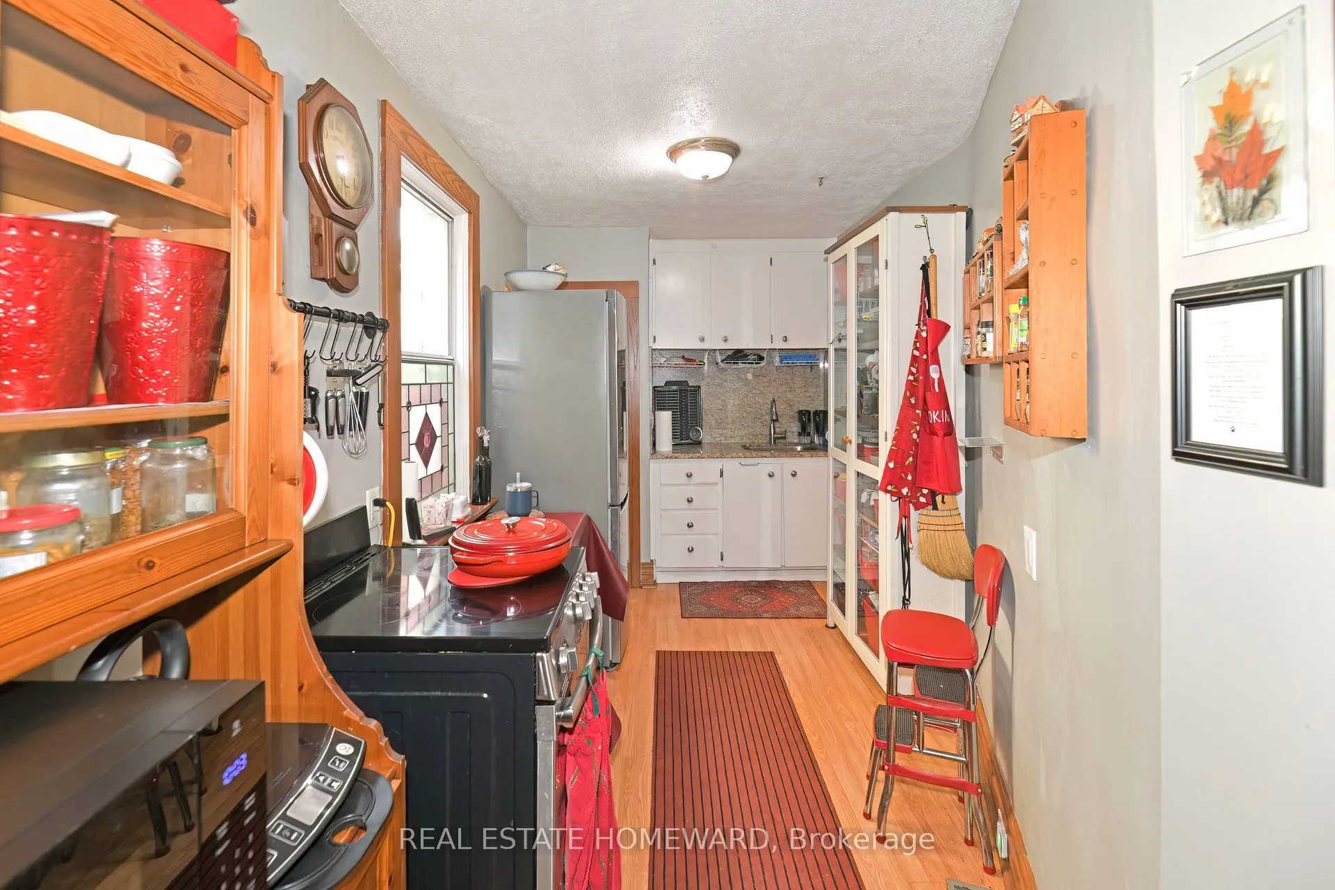 309 Victoria Pk Avenue