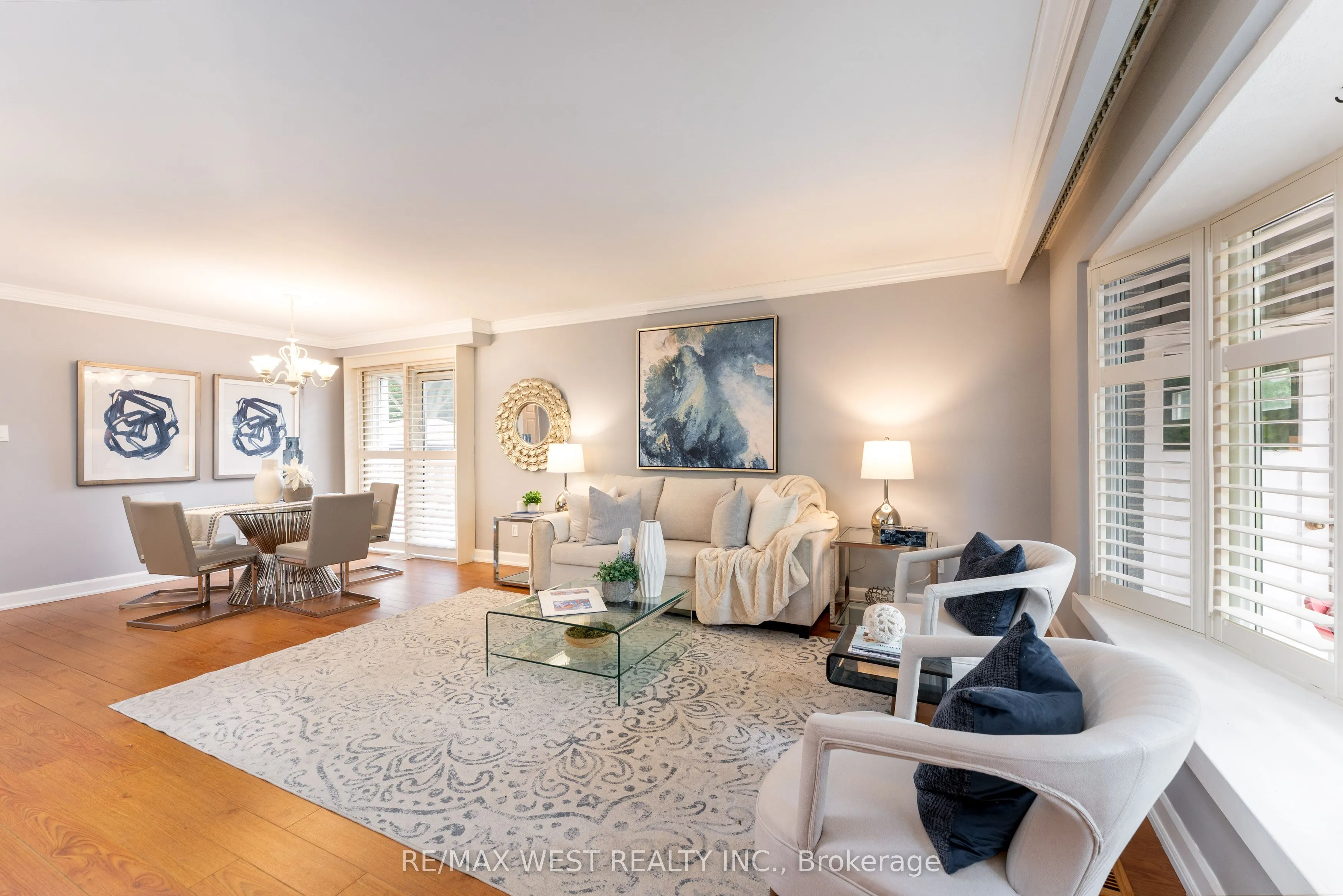 37 Bledlow Manor Drive