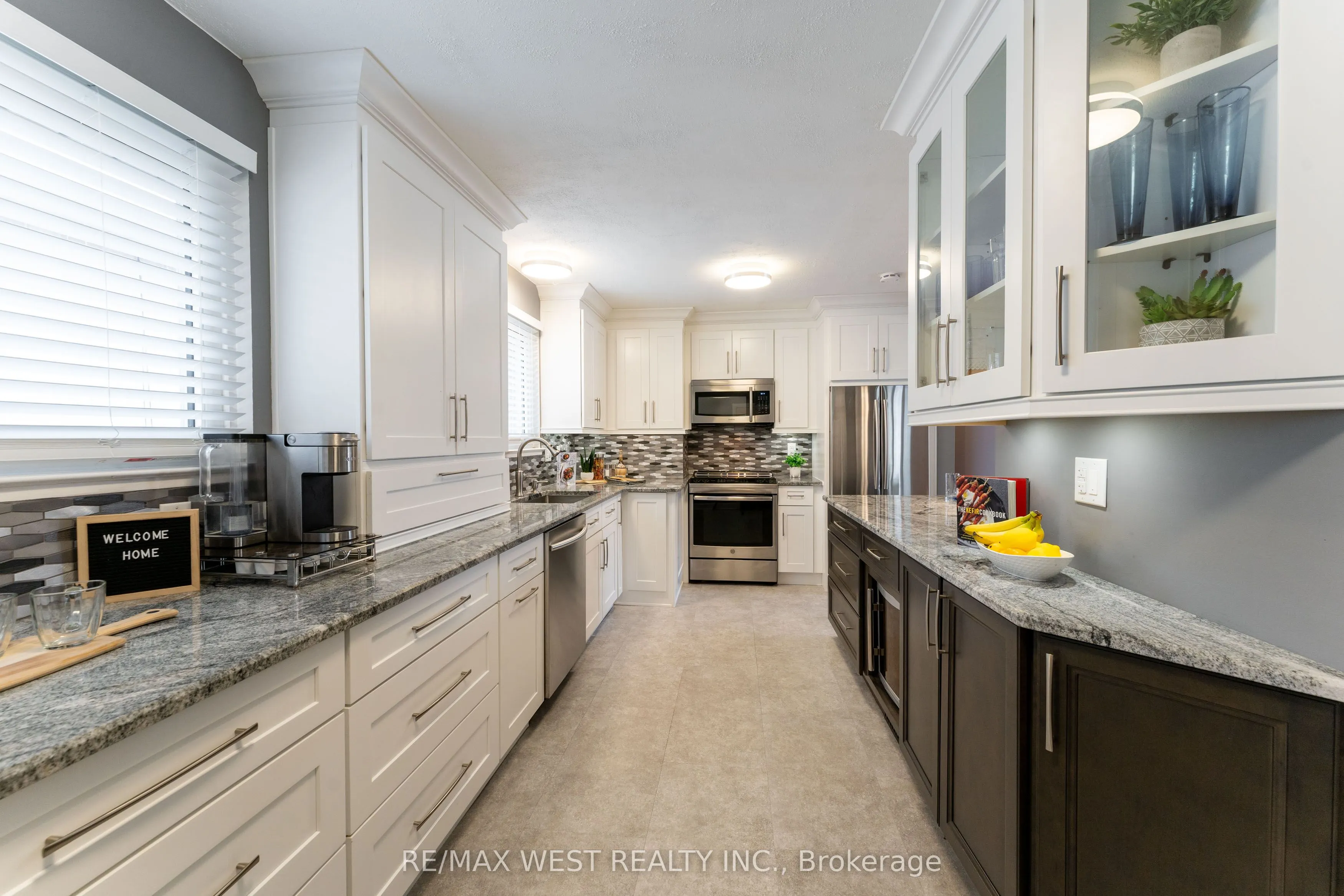 37 Bledlow Manor Drive