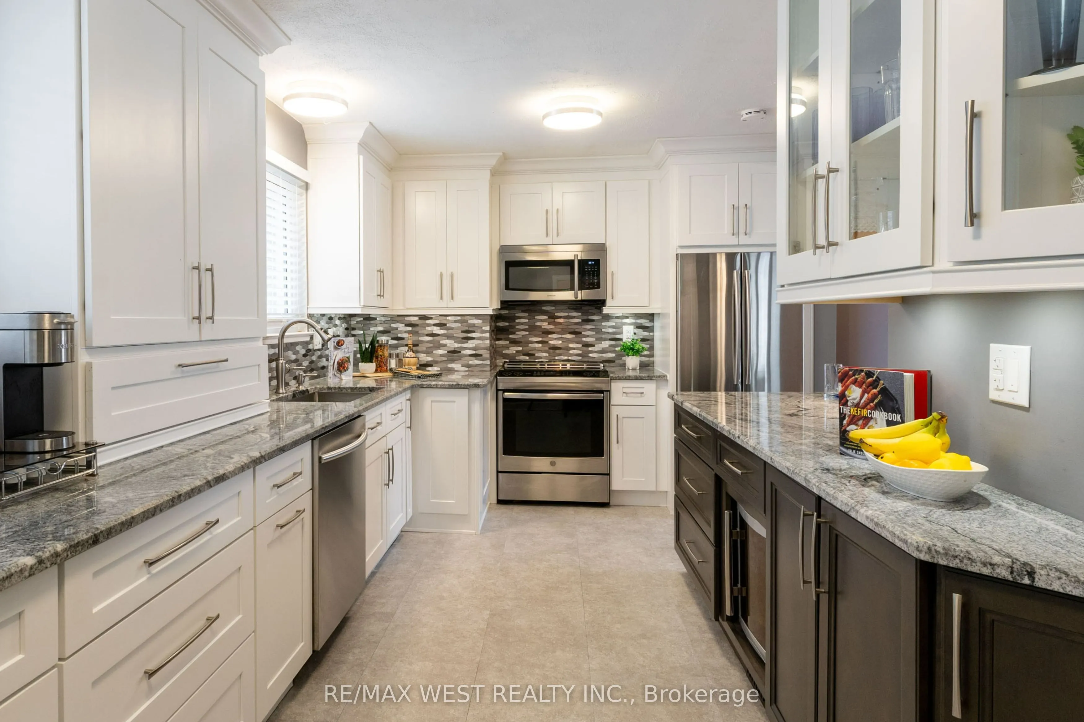 37 Bledlow Manor Drive