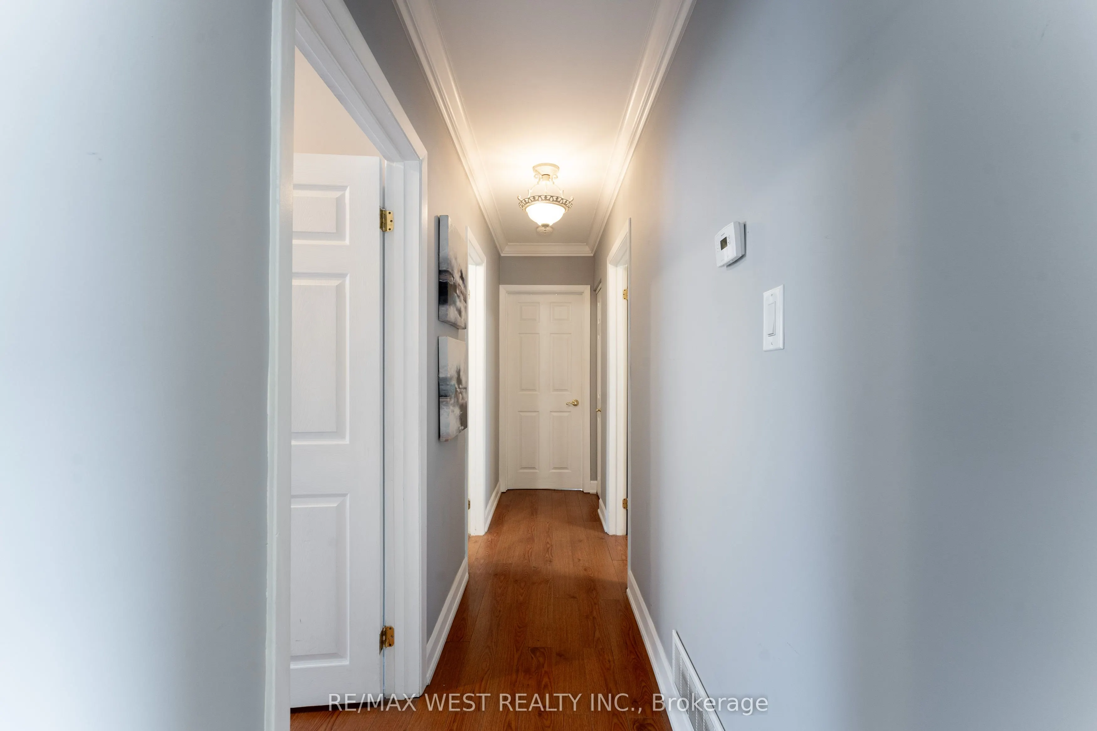 37 Bledlow Manor Drive