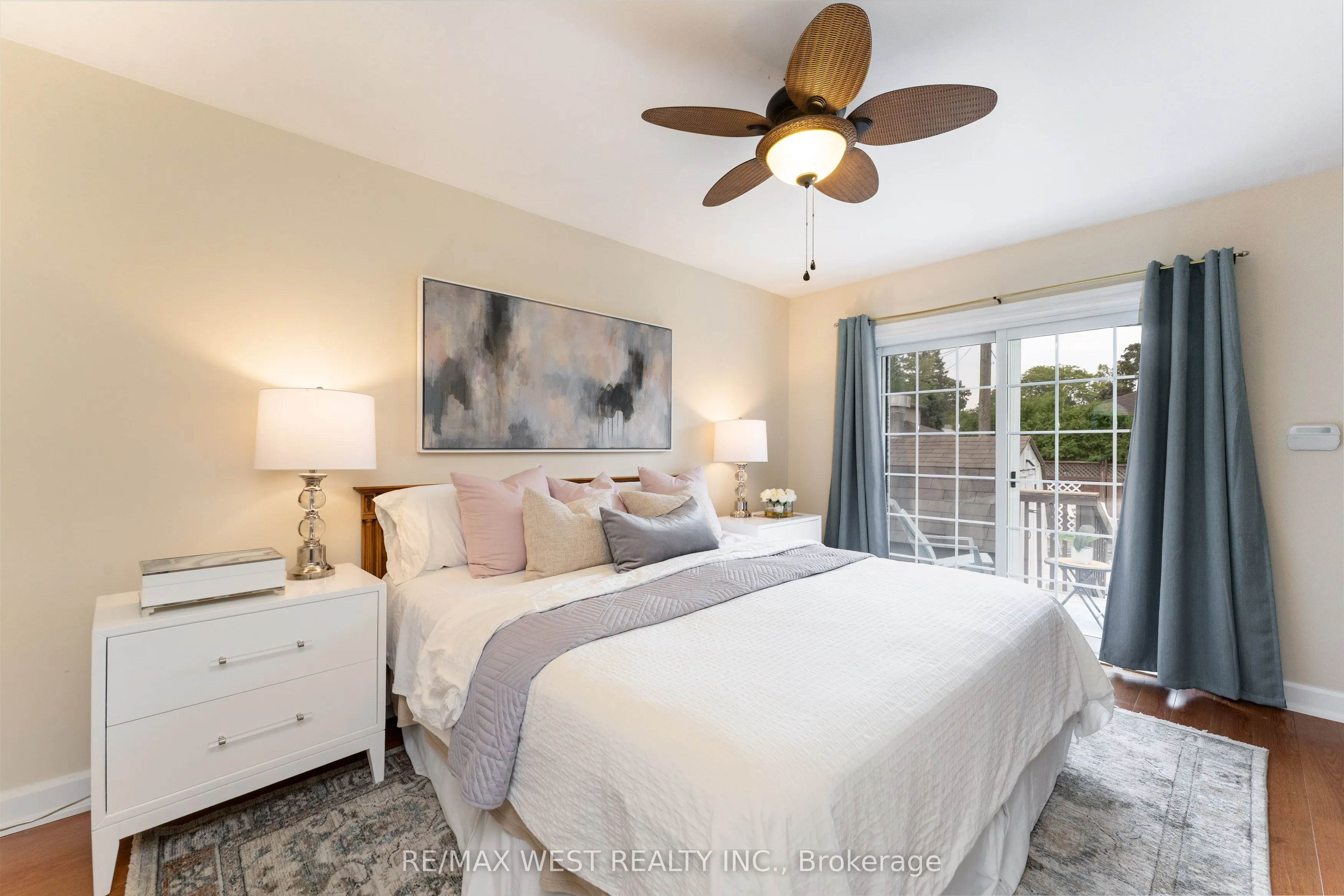 37 Bledlow Manor Drive