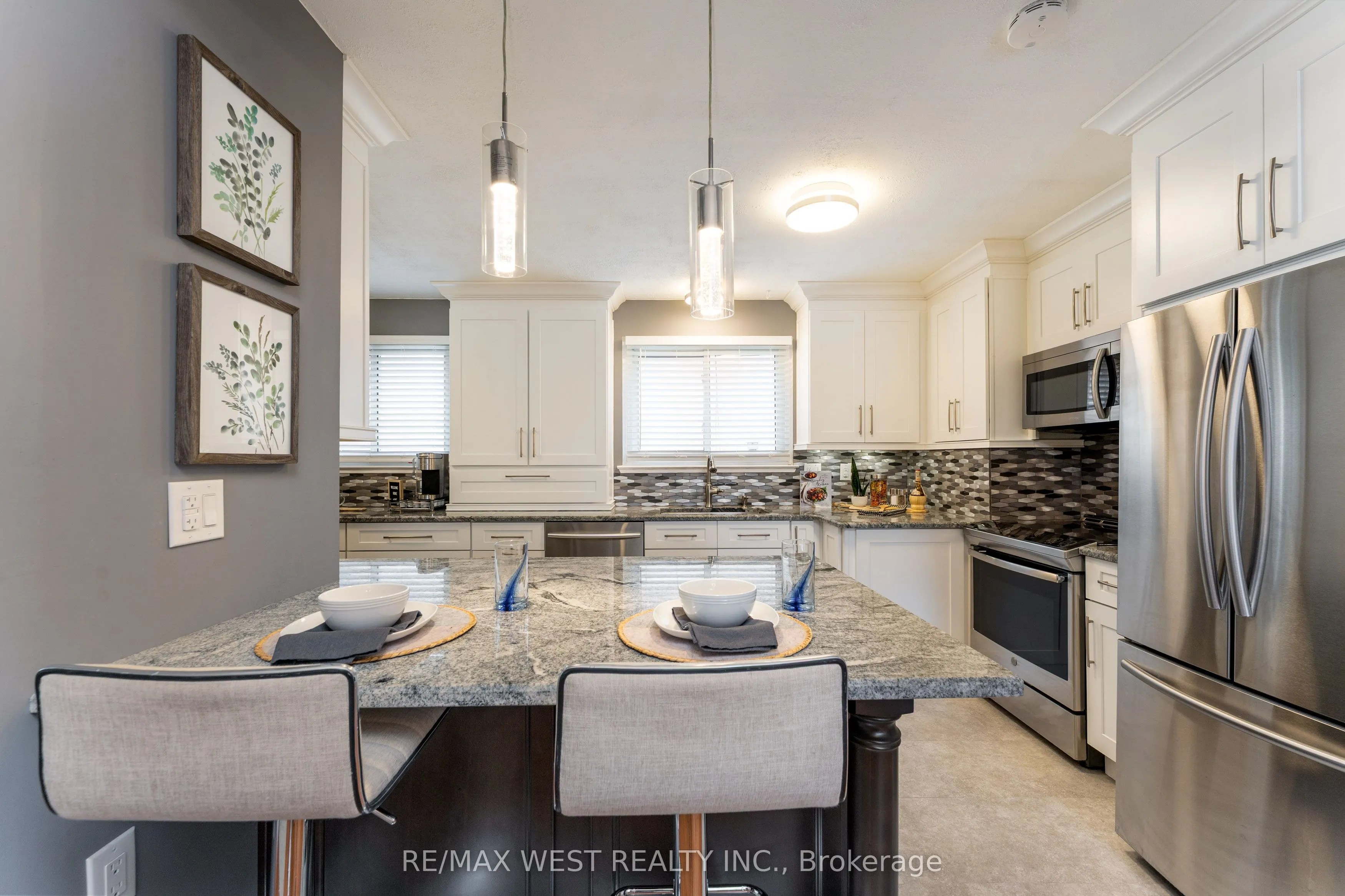 37 Bledlow Manor Drive