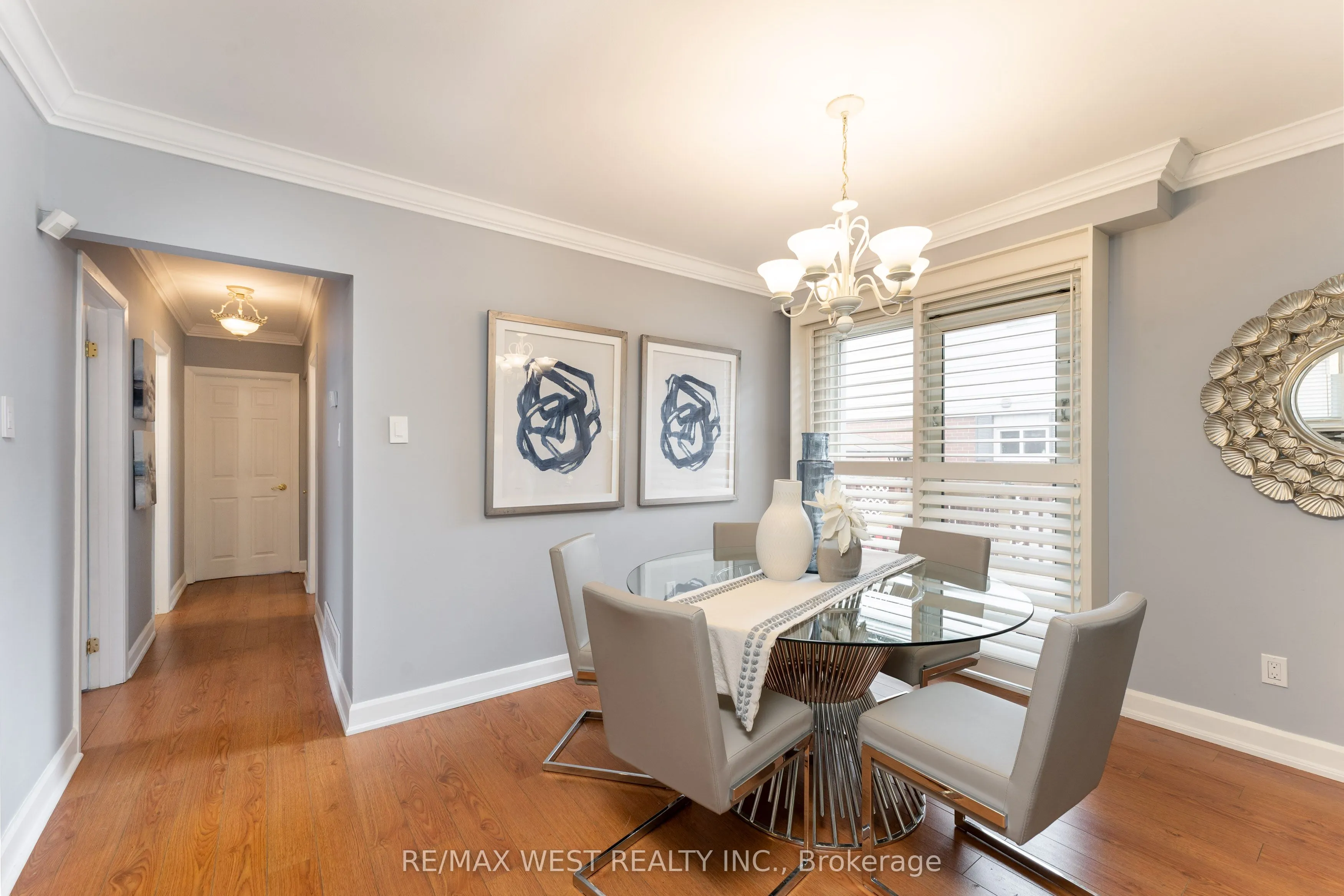 37 Bledlow Manor Drive