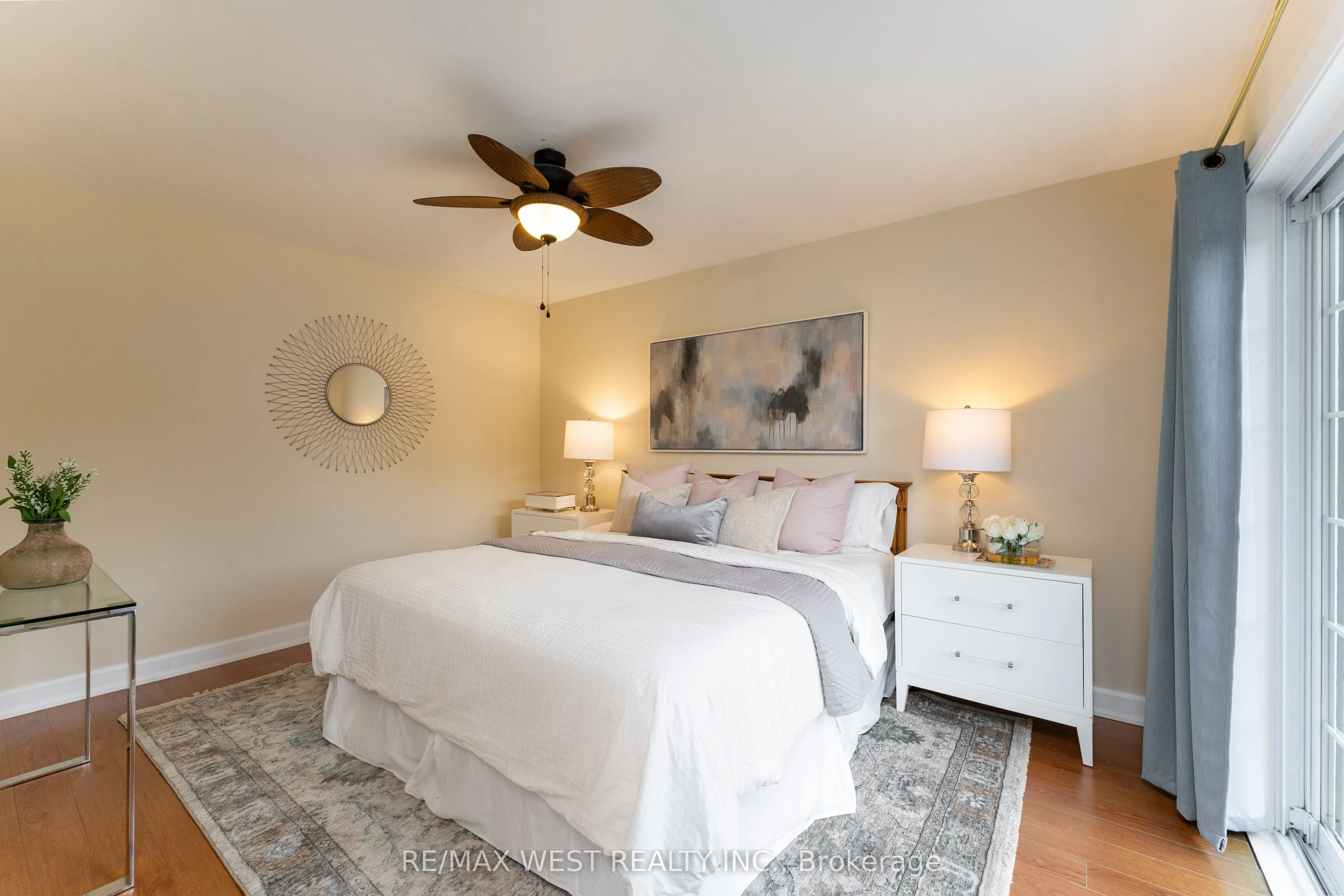 37 Bledlow Manor Drive