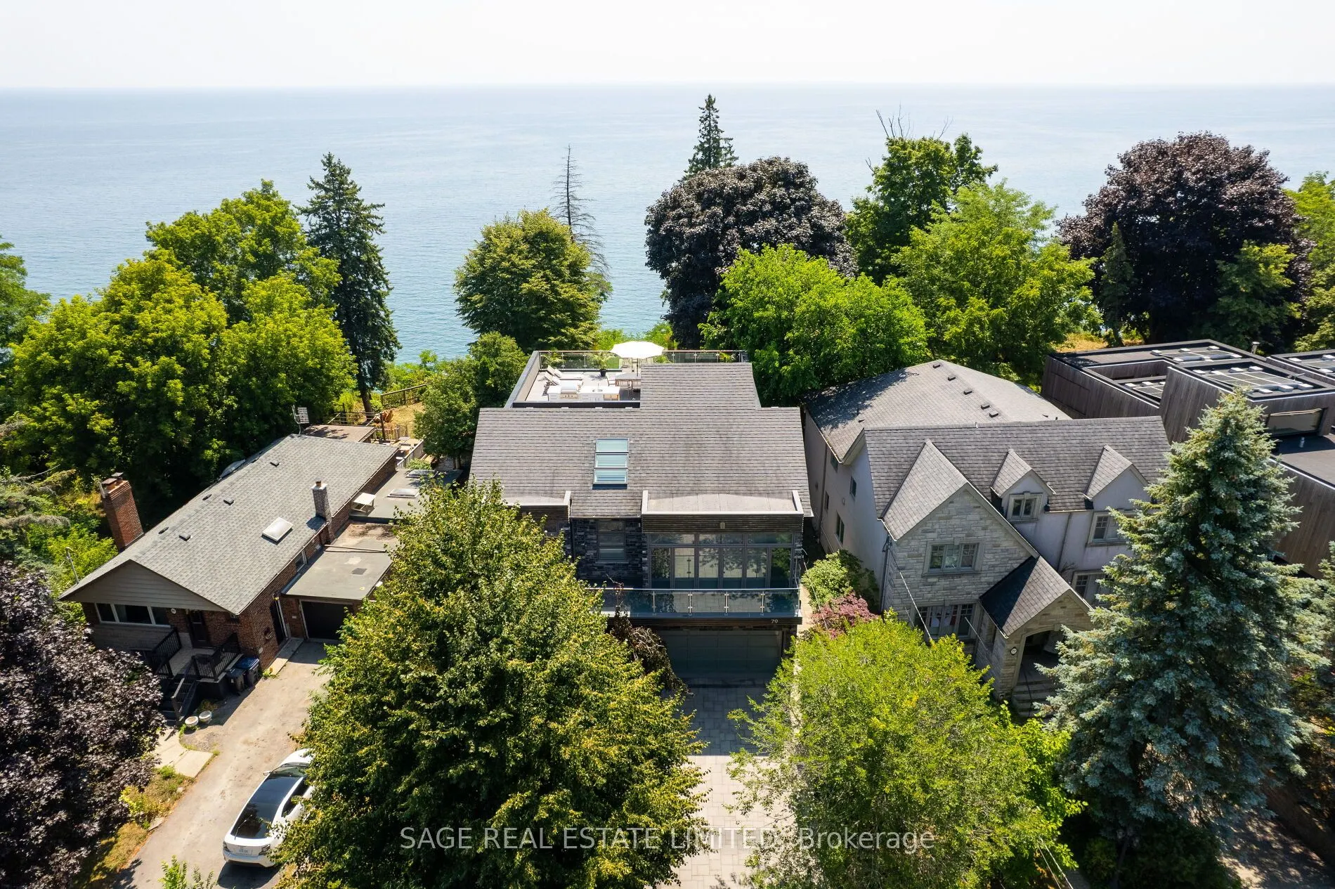 79 Fishleigh Drive