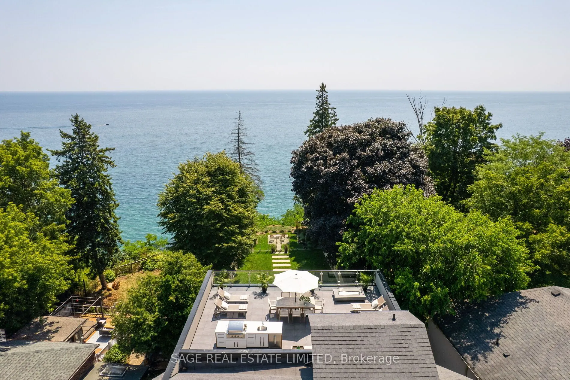 79 Fishleigh Drive