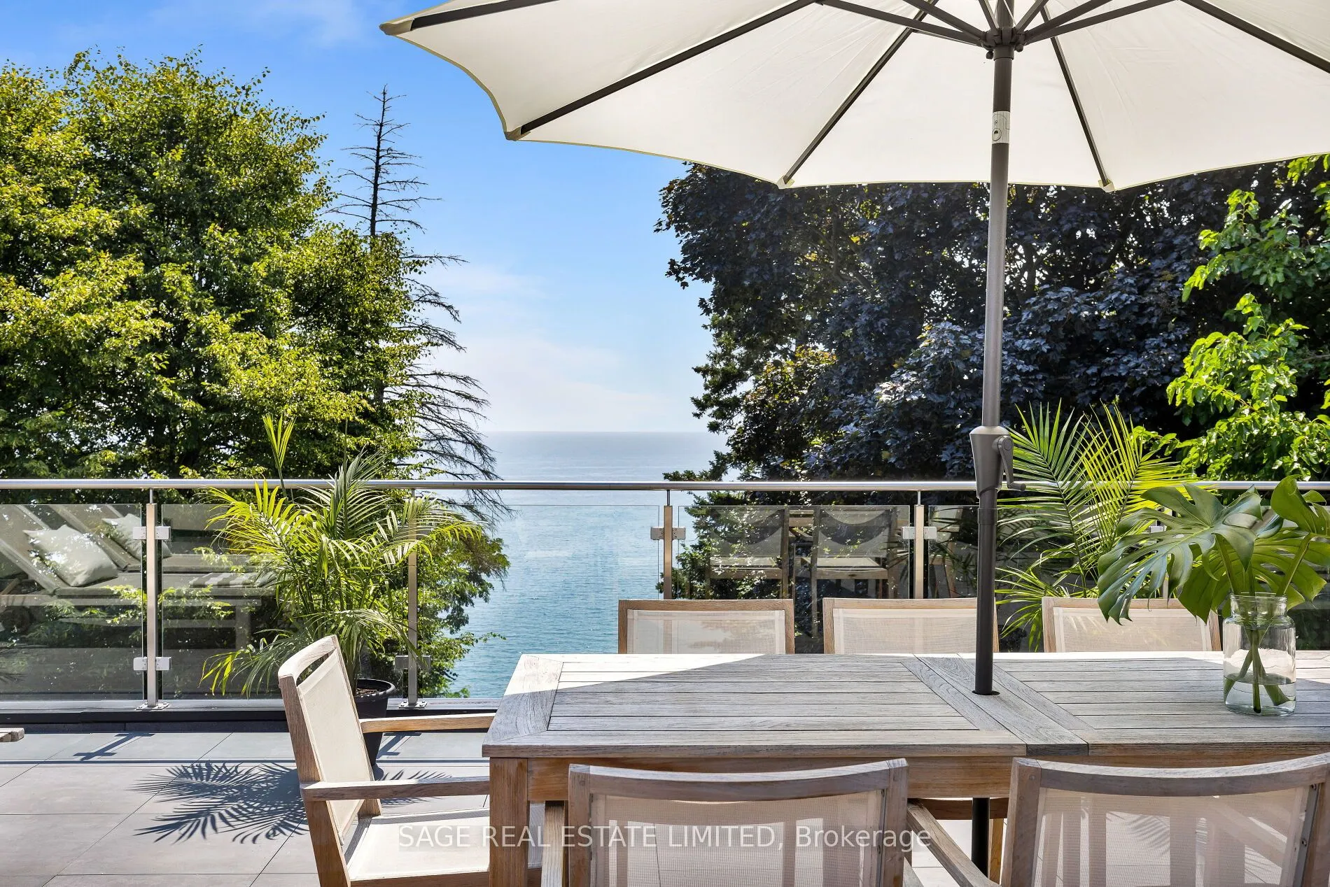 79 Fishleigh Drive