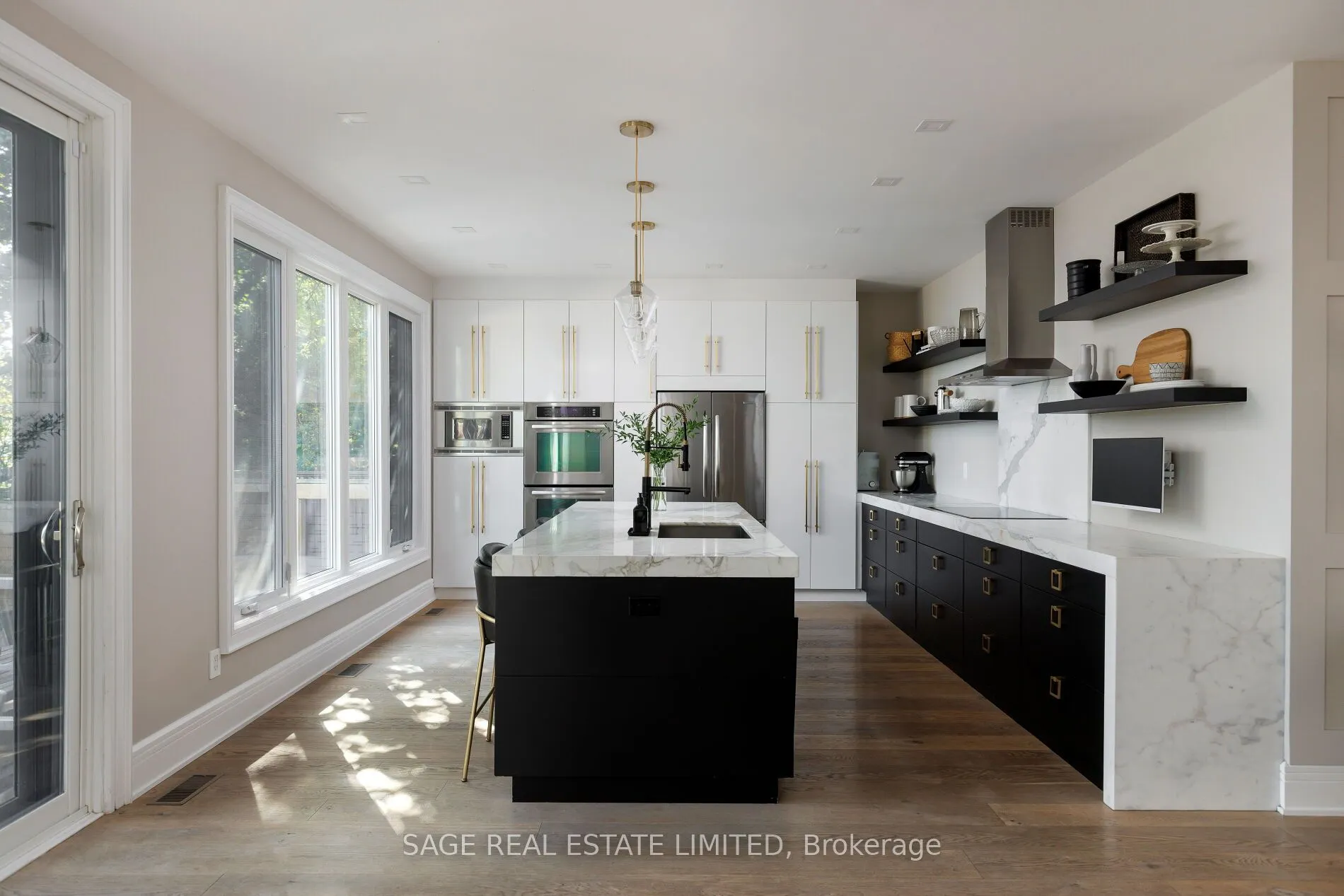 79 Fishleigh Drive