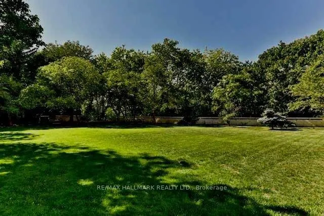 980 Broadview Avenue, #504