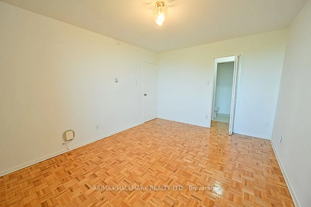 980 Broadview Avenue, #504