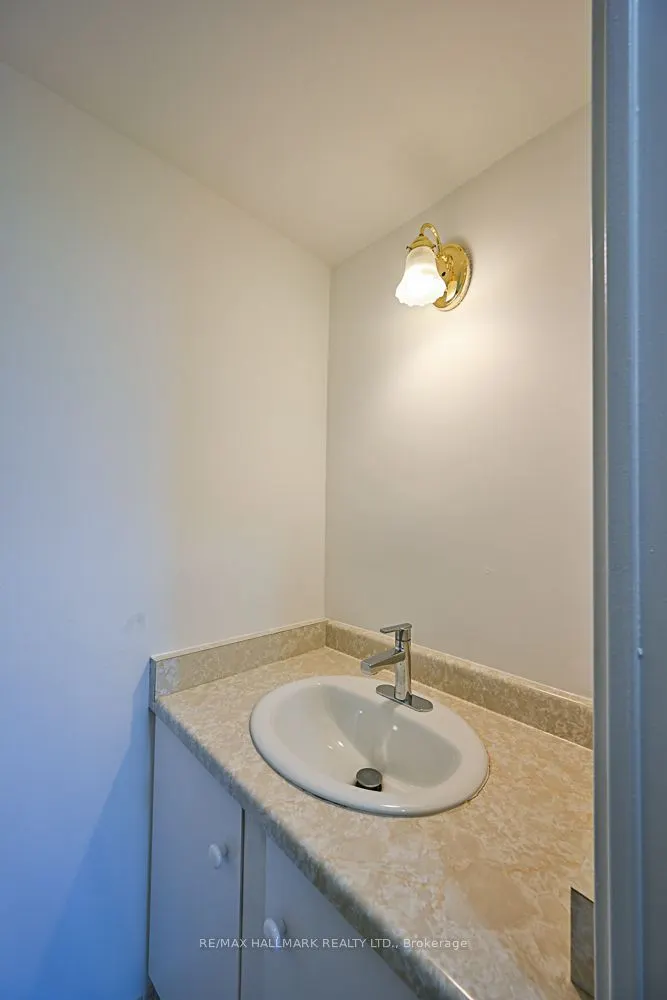 980 Broadview Avenue, #504