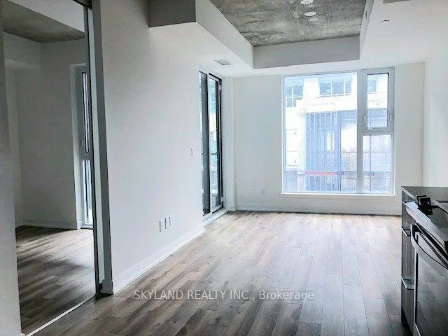 30 Baseball Place, #618