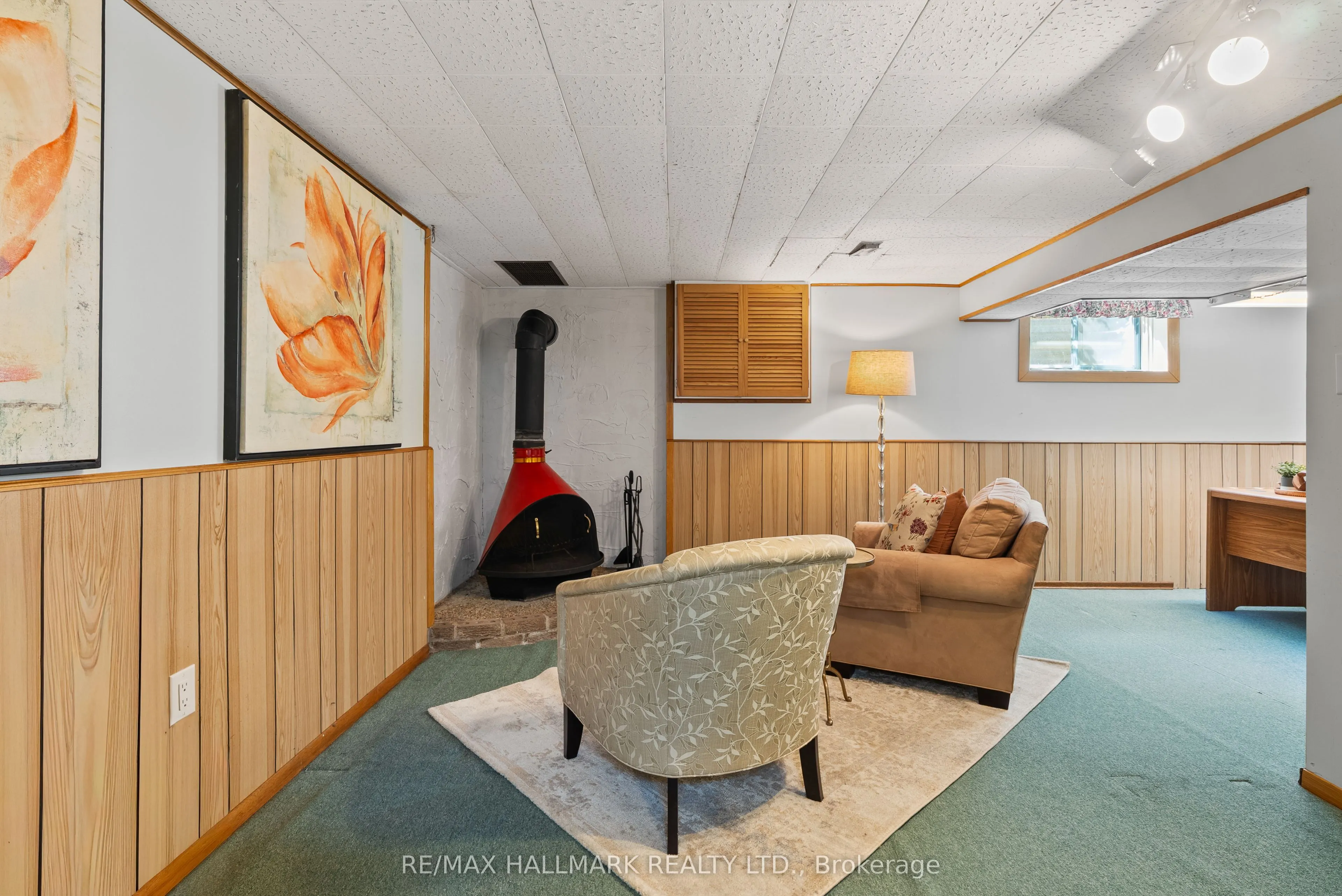 65 Tudor Glen Crescent