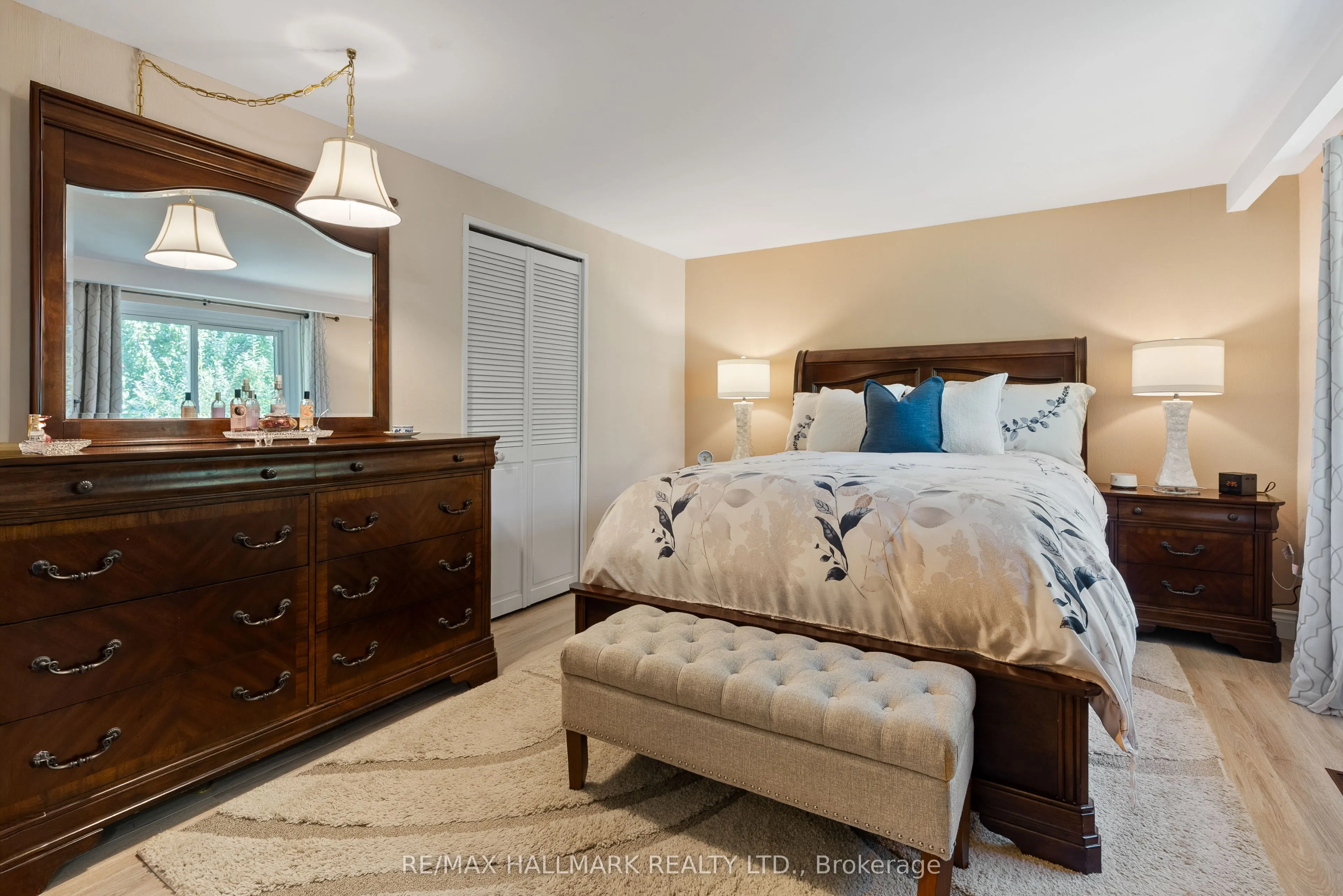65 Tudor Glen Crescent