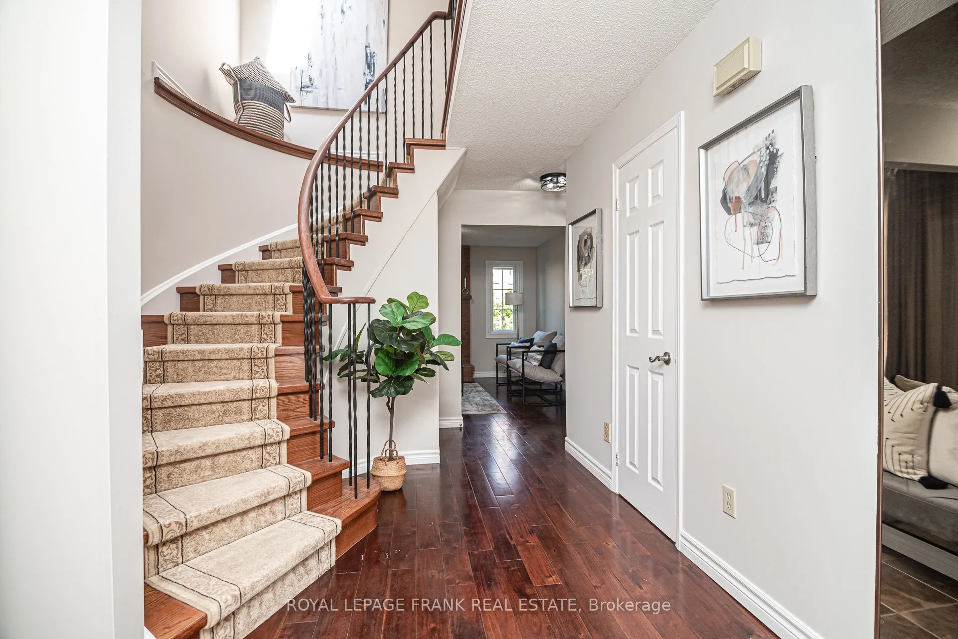 40 Redhead Crescent