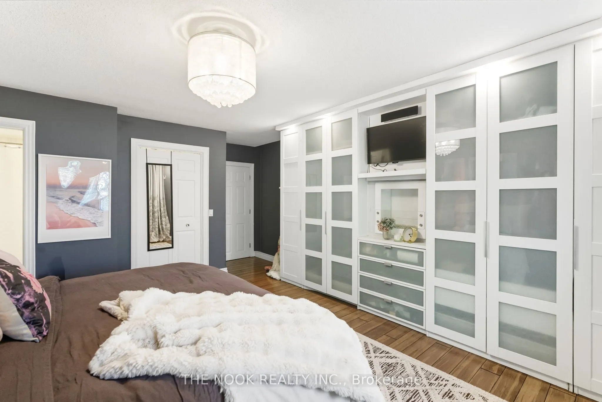73 Waverley Road