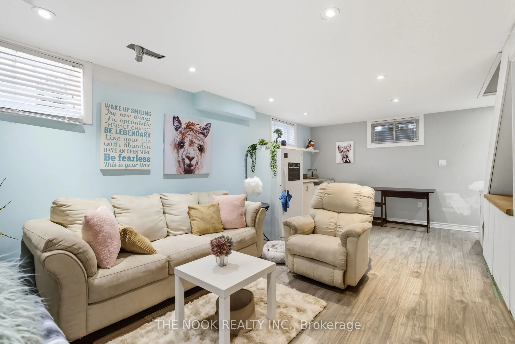73 Waverley Road