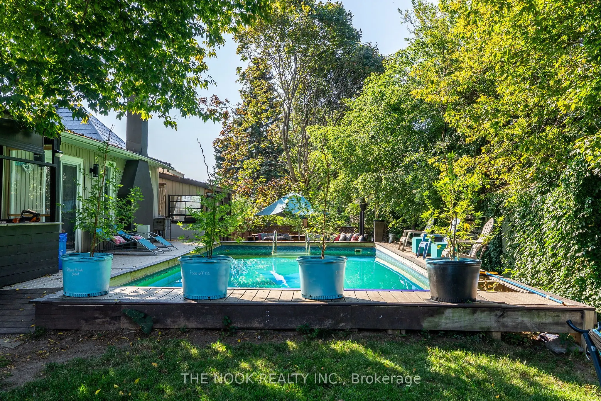 73 Waverley Road