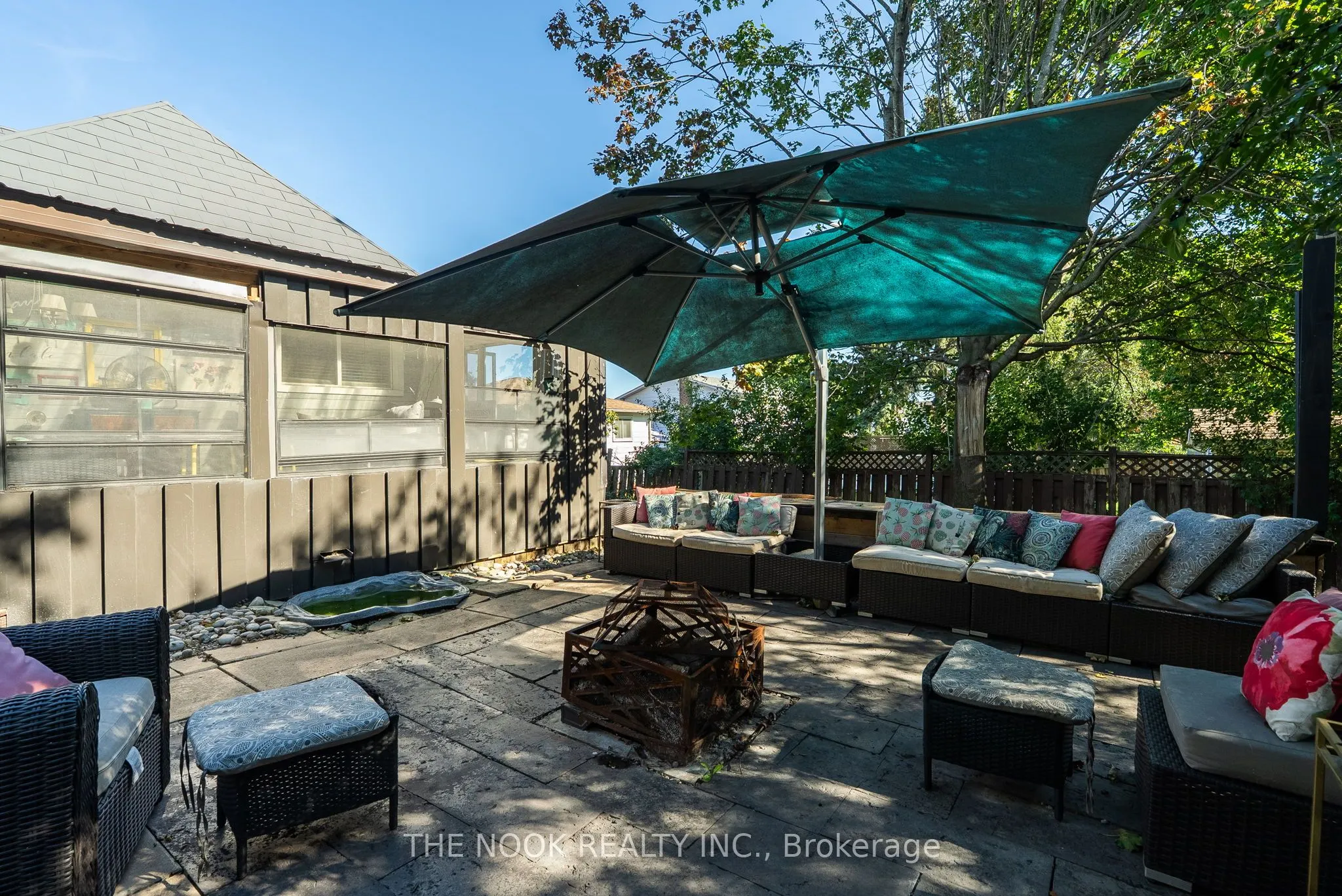 73 Waverley Road