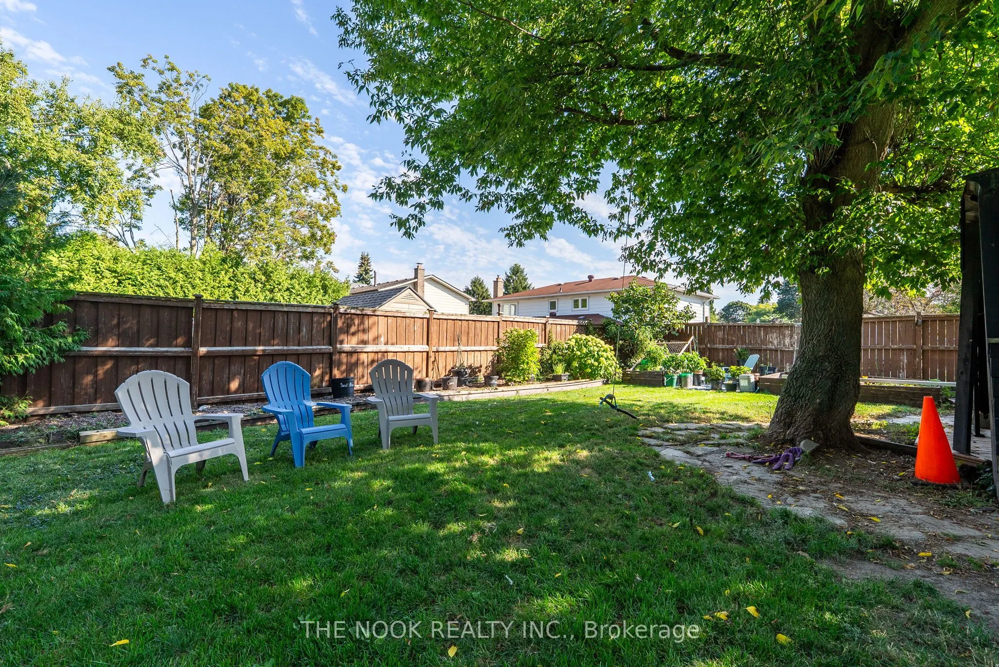 73 Waverley Road