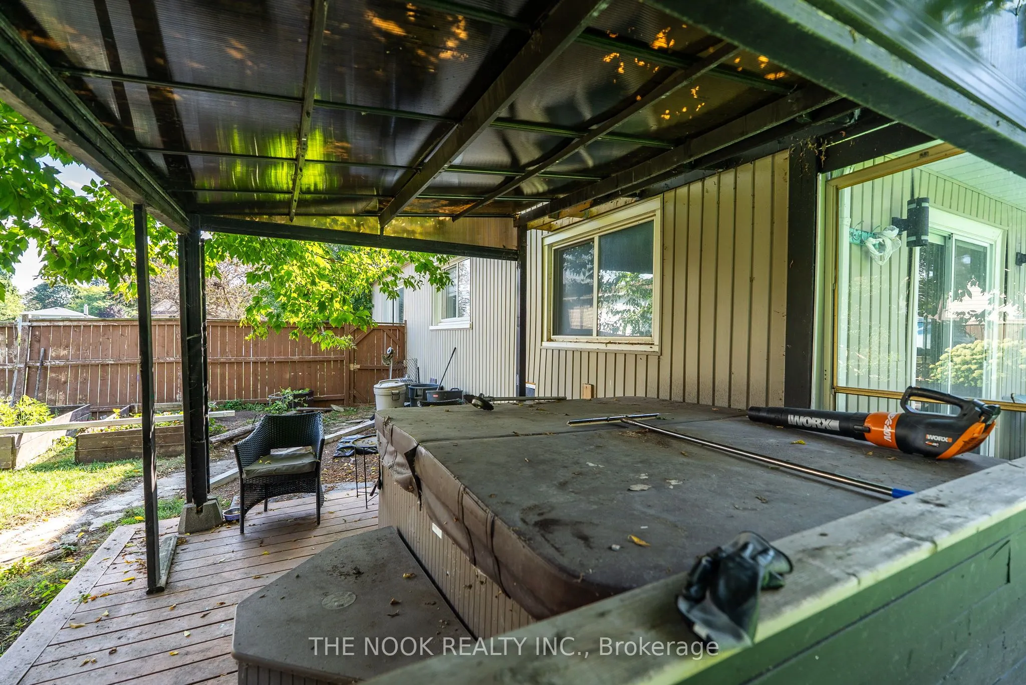 73 Waverley Road