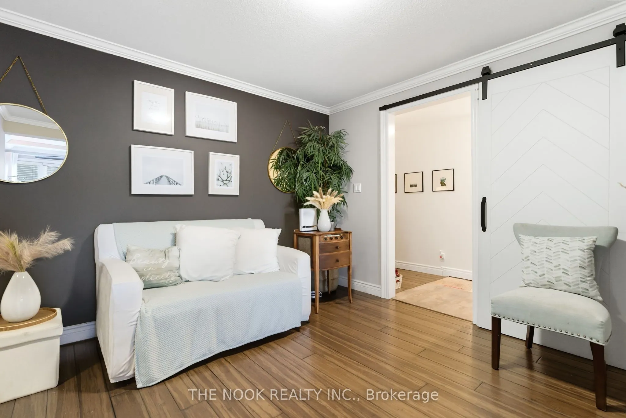 73 Waverley Road